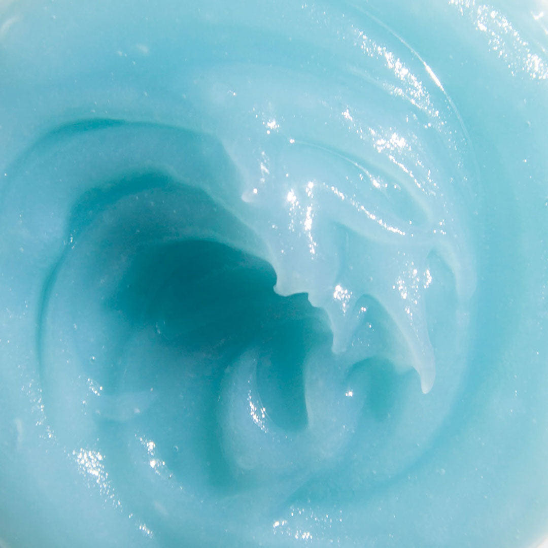 Odacité le Blue Balm