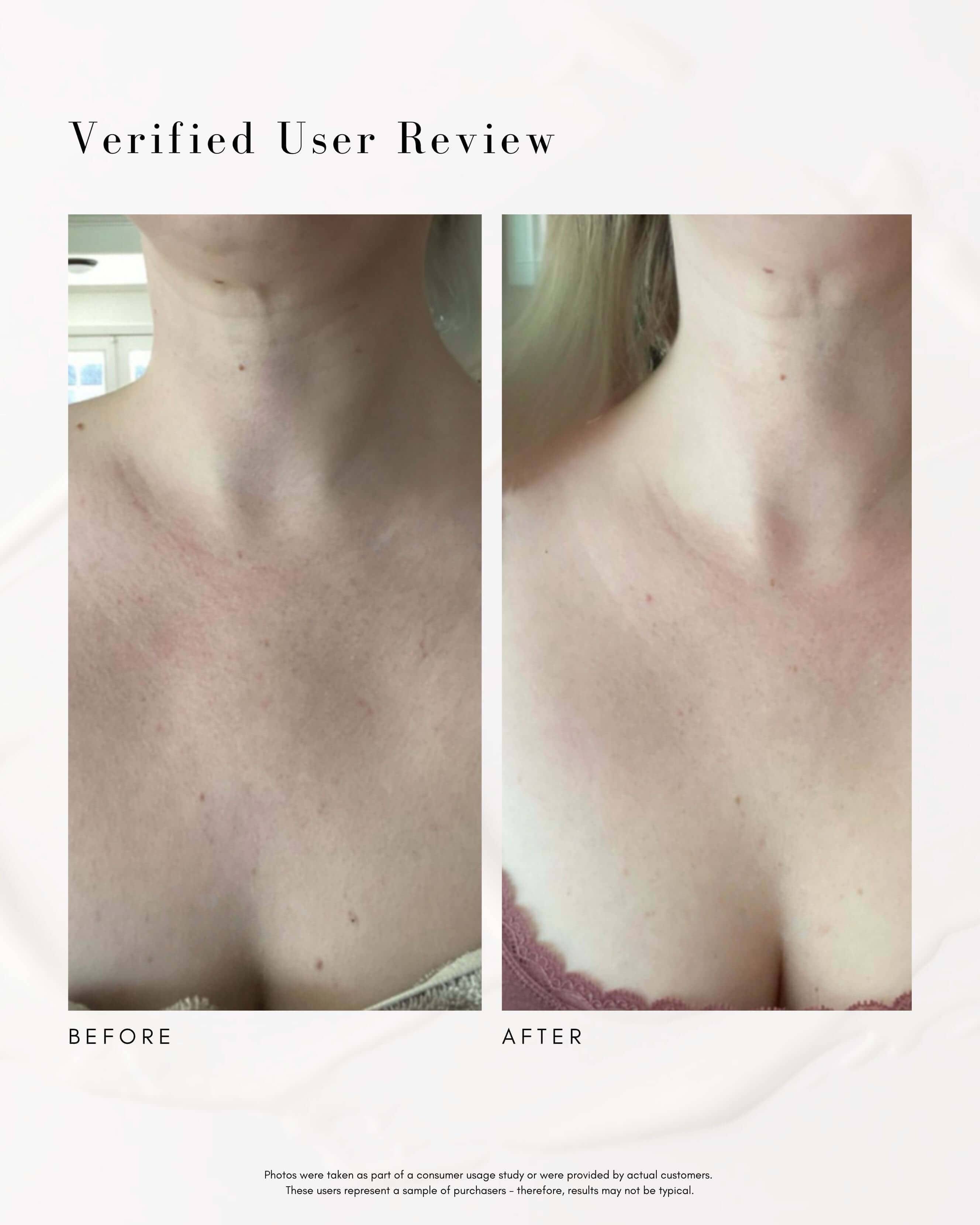 Maya Chia The Advanced Response Complex Face | Neck Cream