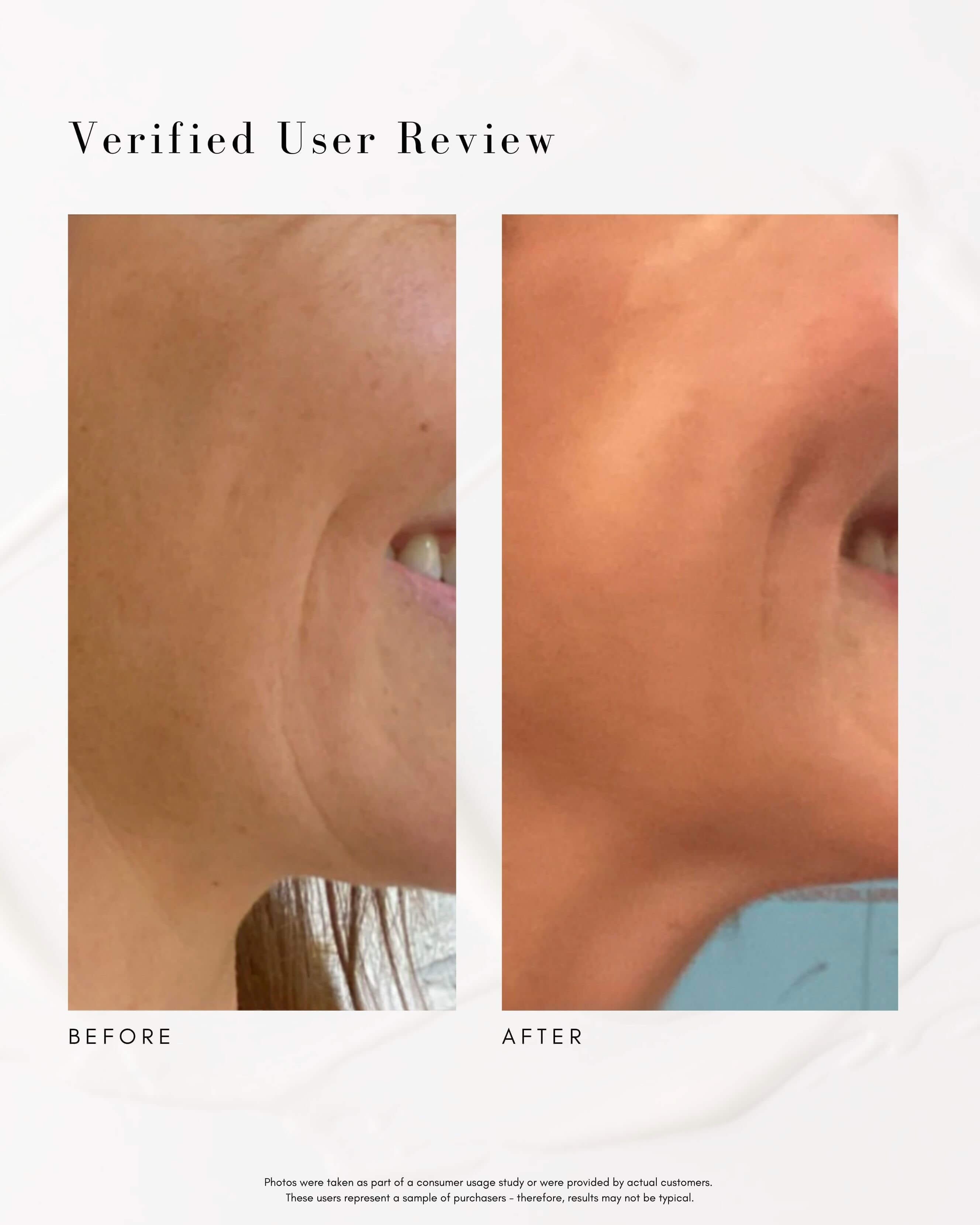 Maya Chia The Advanced Response Complex Face | Neck Cream