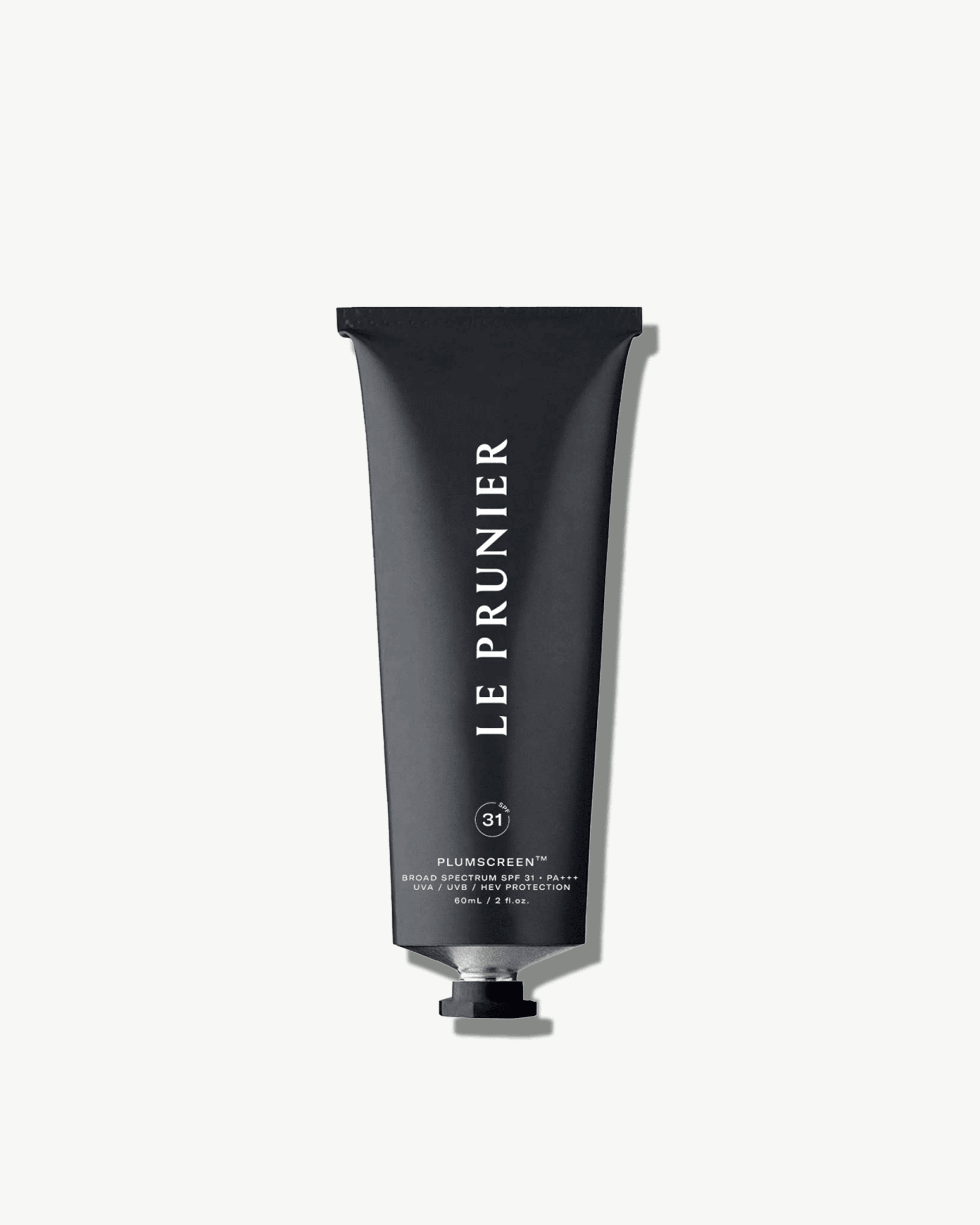 Le Prunier Plumscreen SPF 31