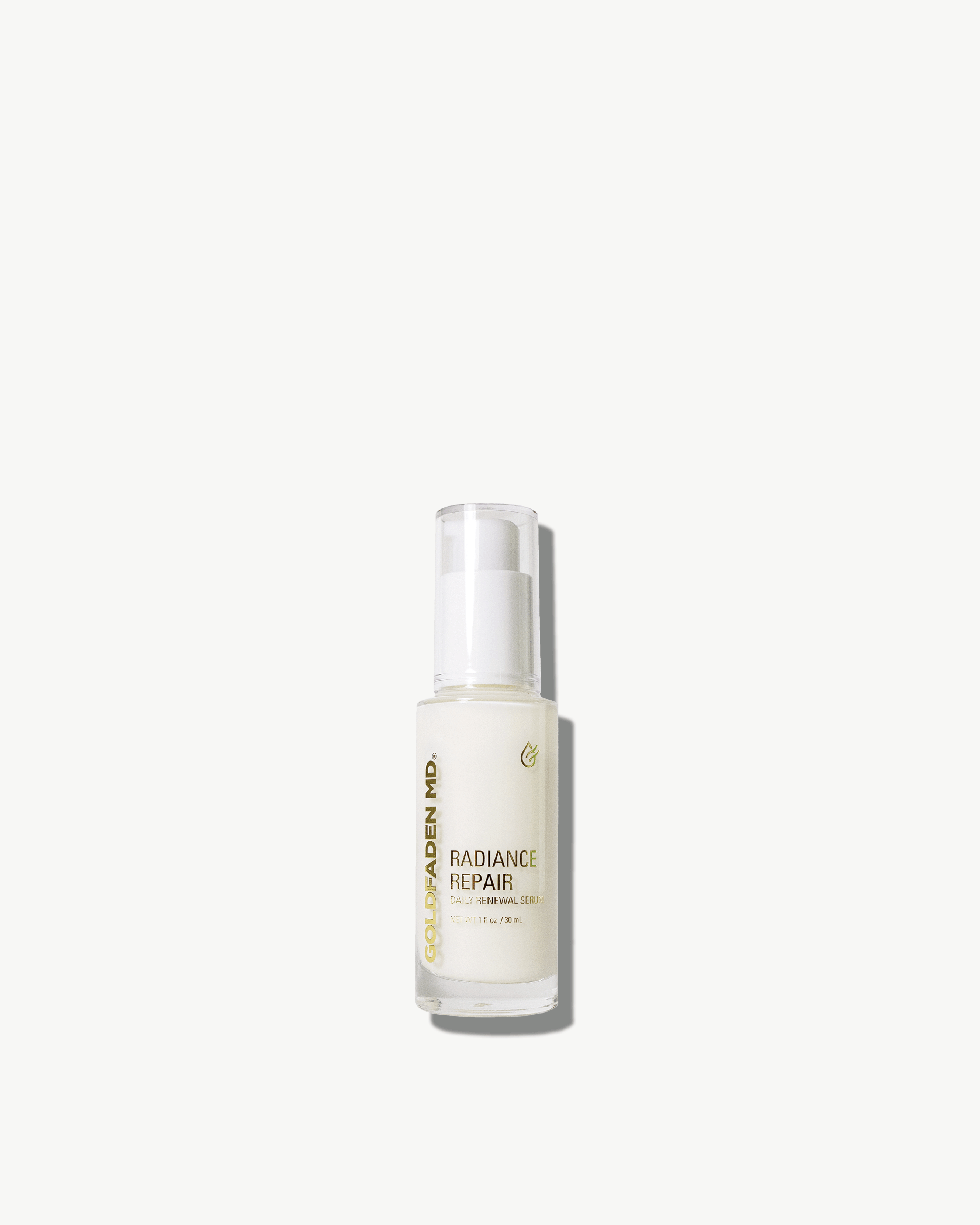 Goldfaden MD Radiance Repair Serum