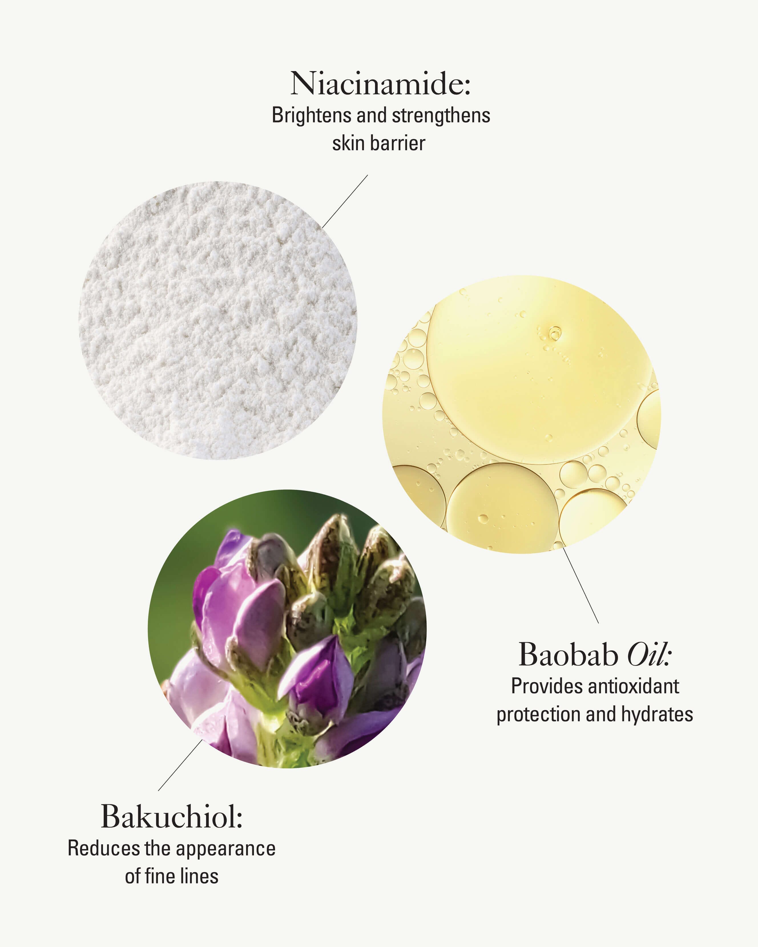 Goldfaden MD Radiance Repair Serum