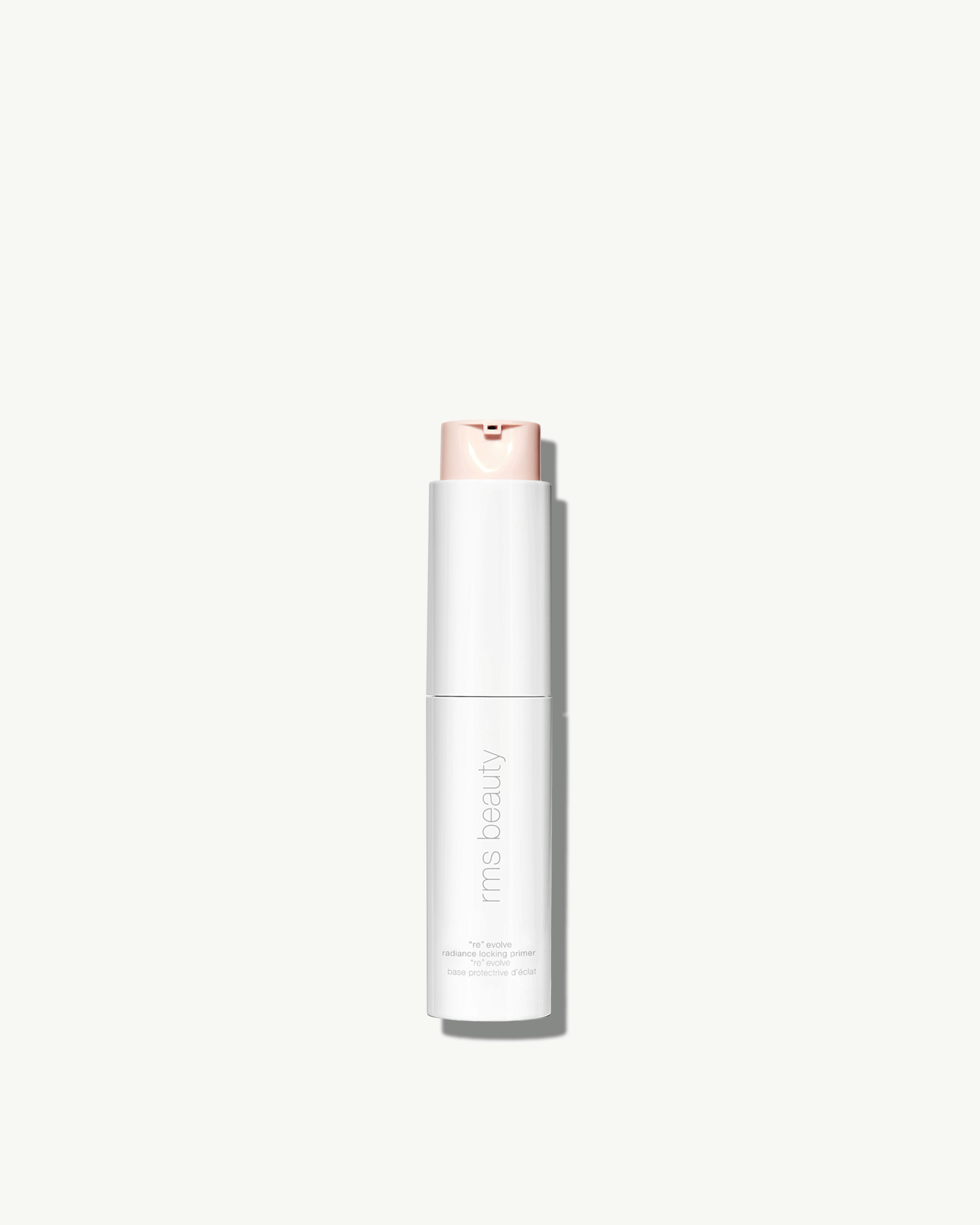 RMS Beauty ReEvolve Radiance Locking Primer