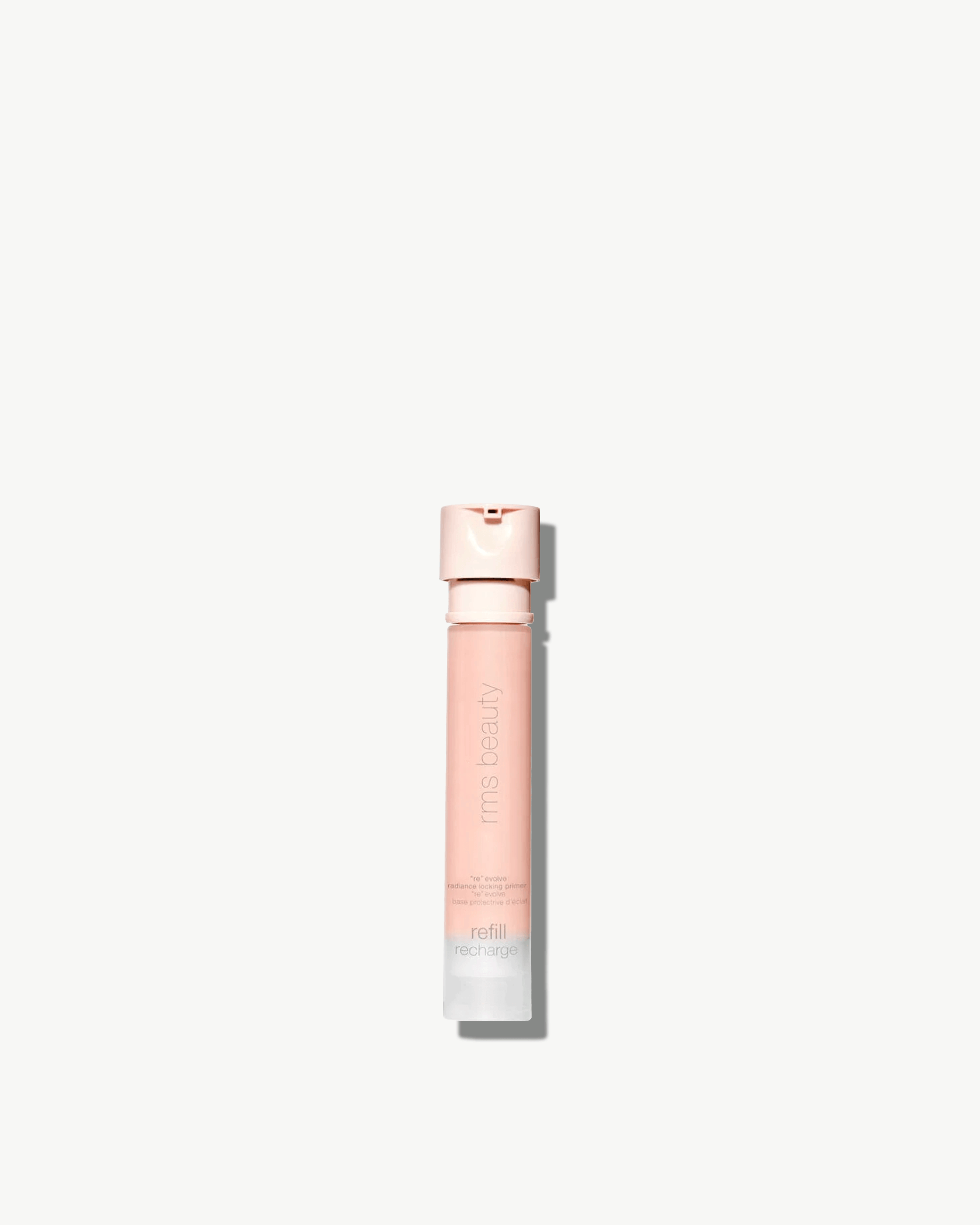 RMS Beauty ReEvolve Radiance Locking Primer