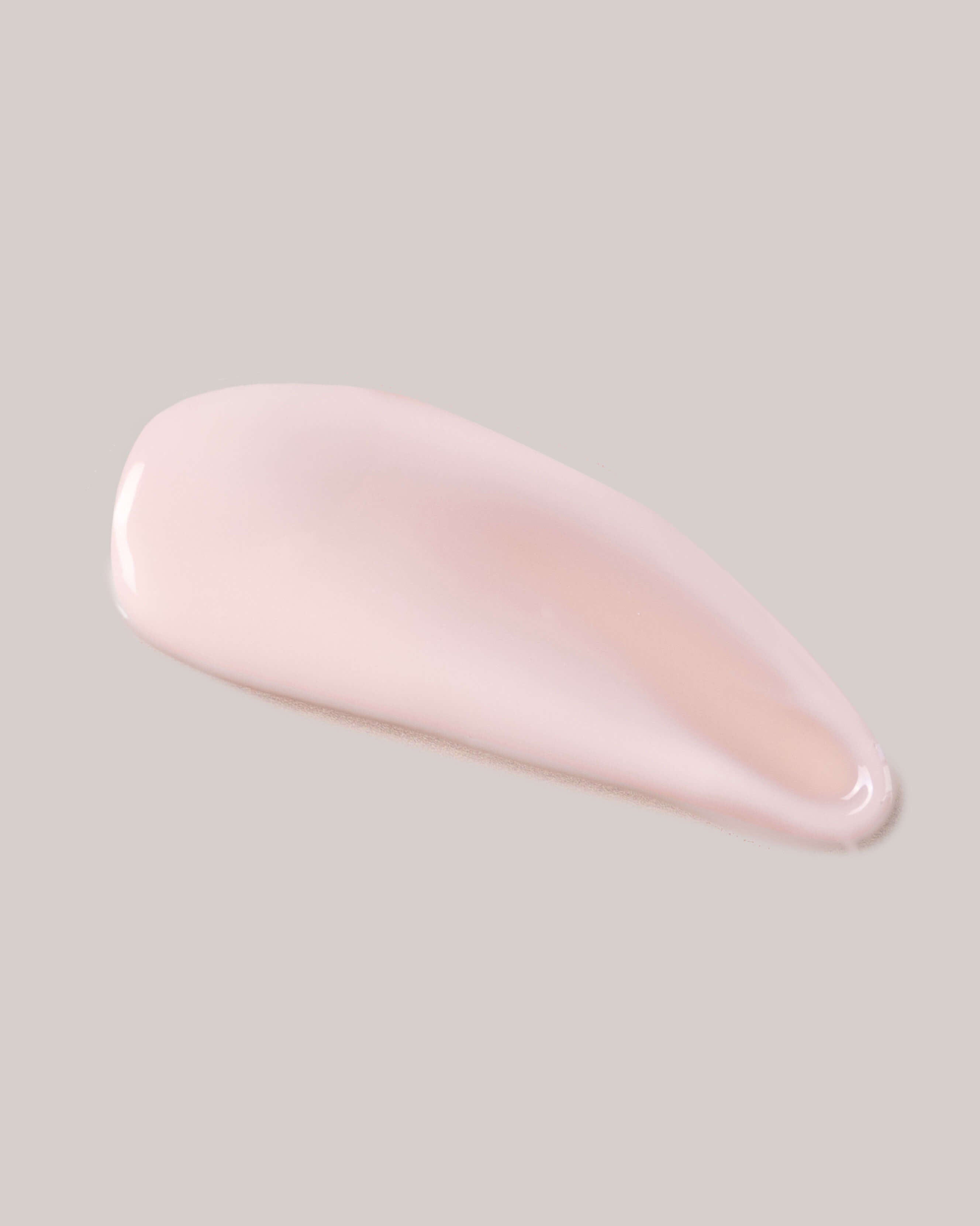 Saint Jane Beauty Hydrating Petal Cream