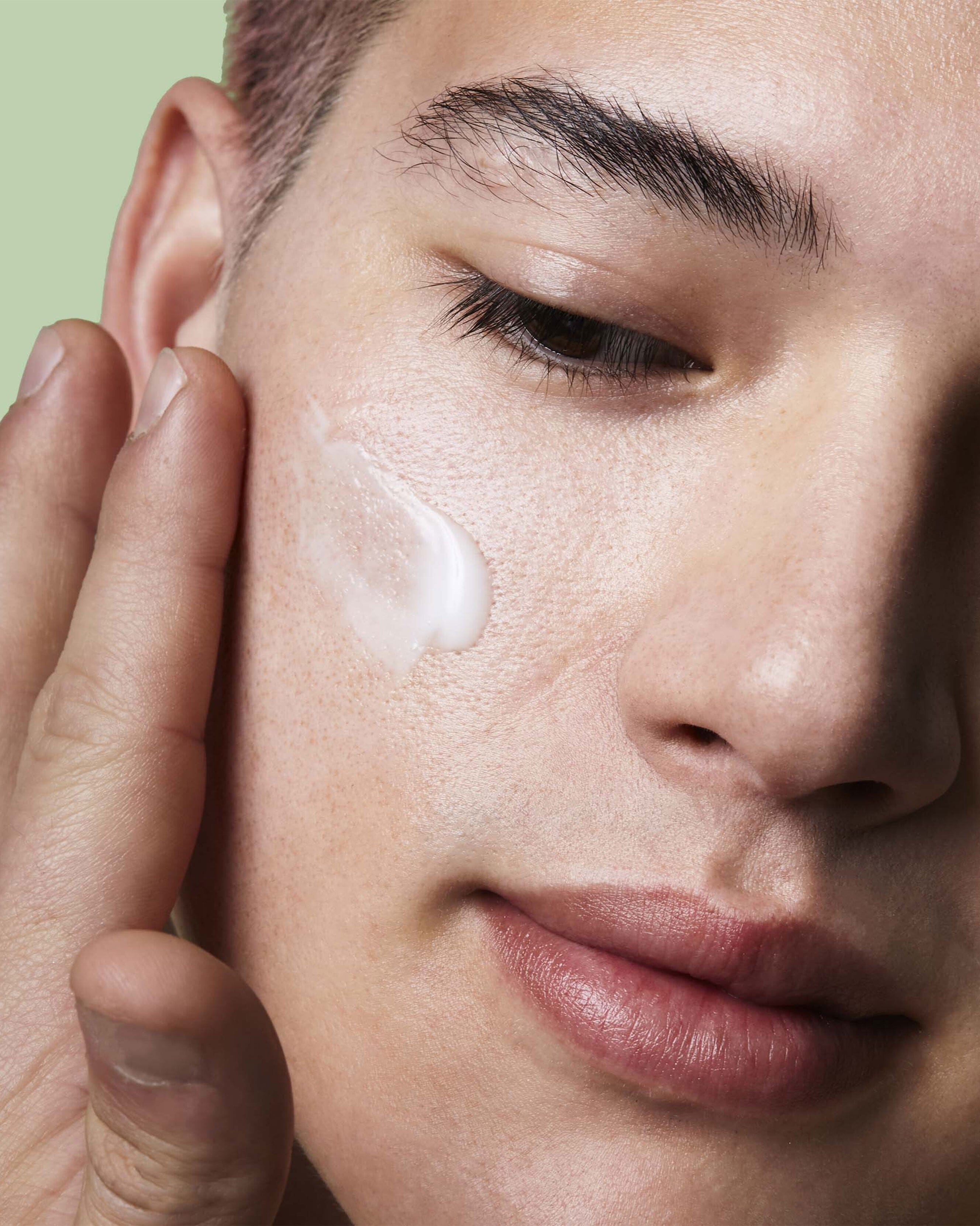 Tata Harper SUPERKIND Fortifying Moisturizer