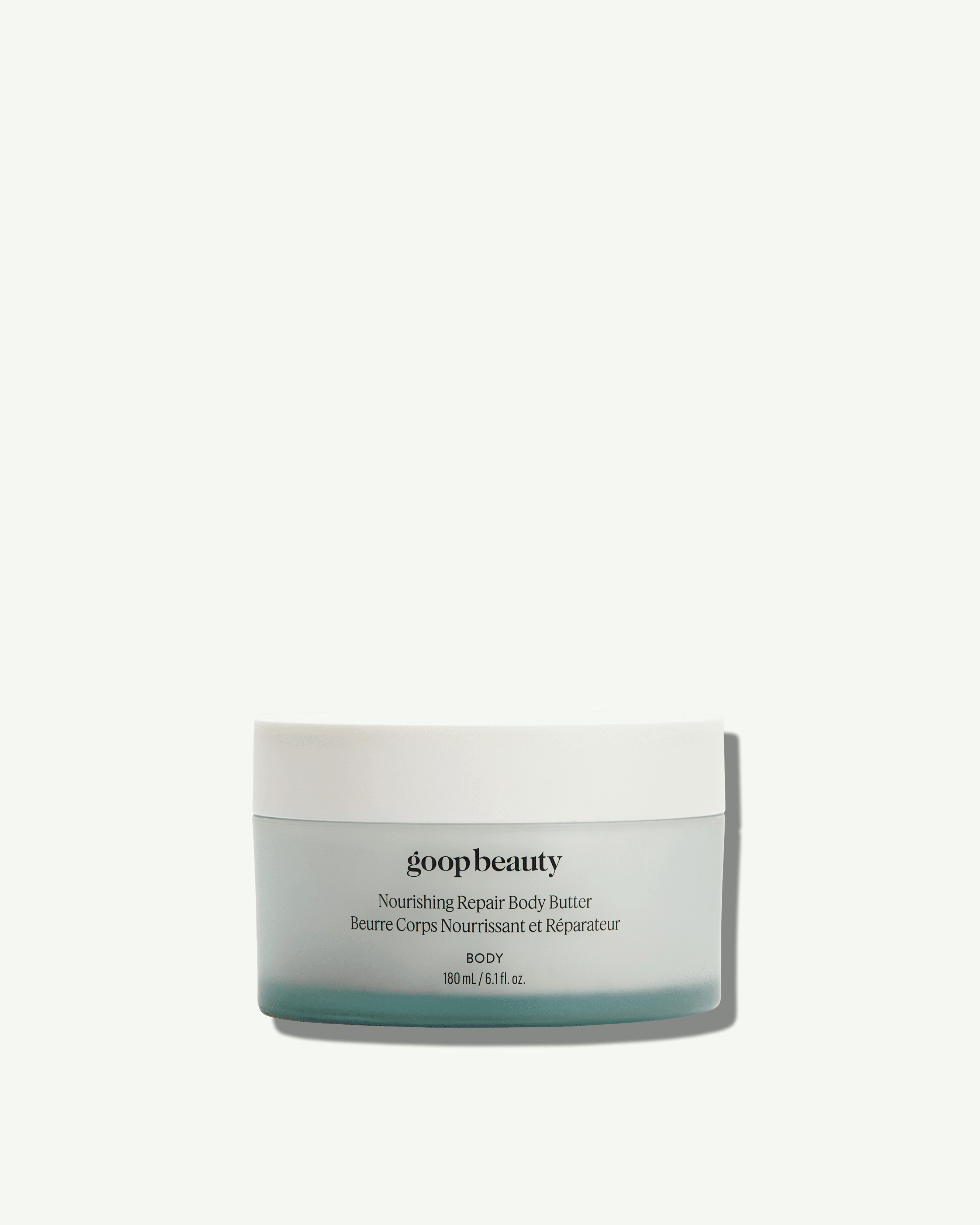 Goop Beauty GOOPGENES Repair Body Butter