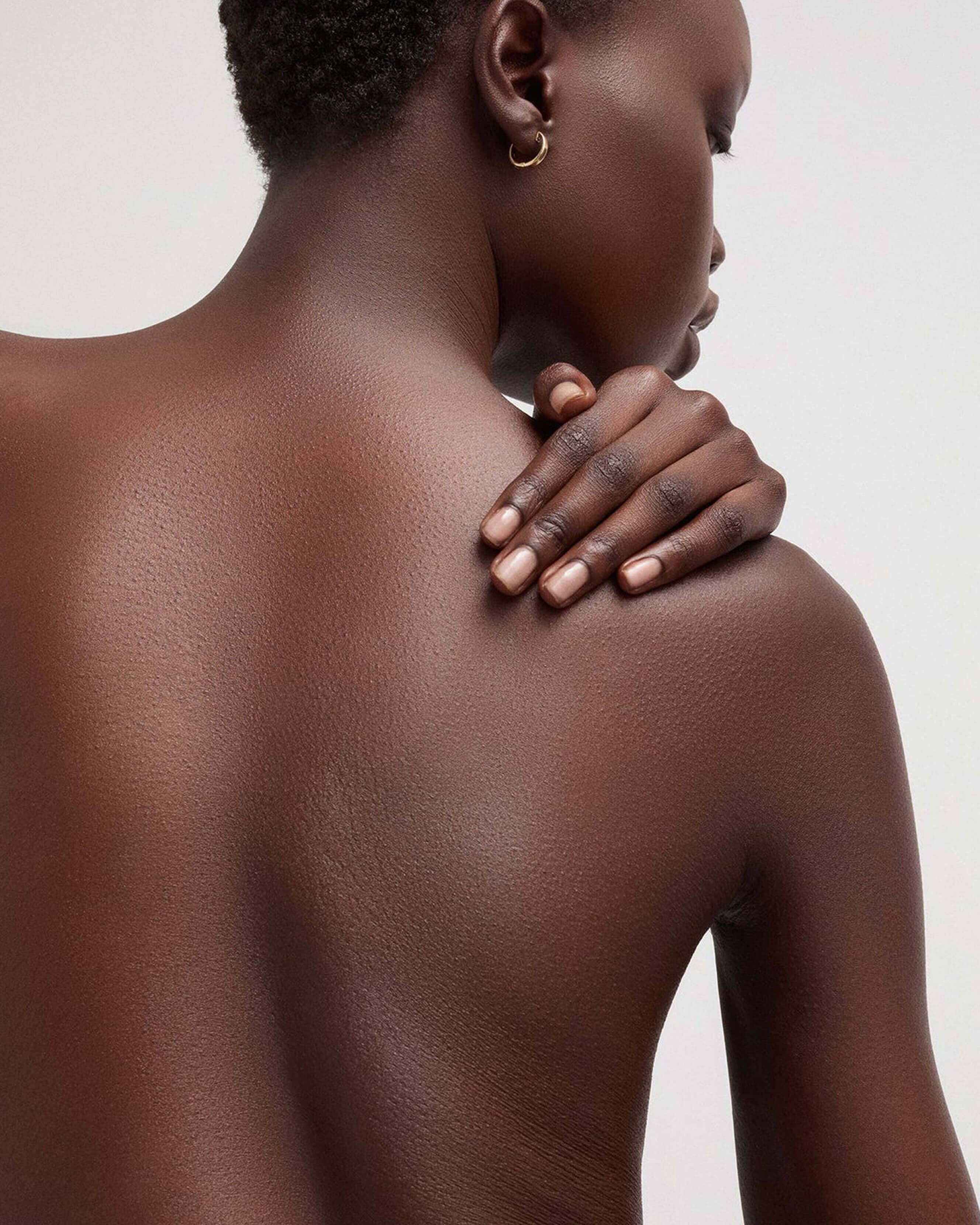 Goop Beauty GOOPGENES Repair Body Butter