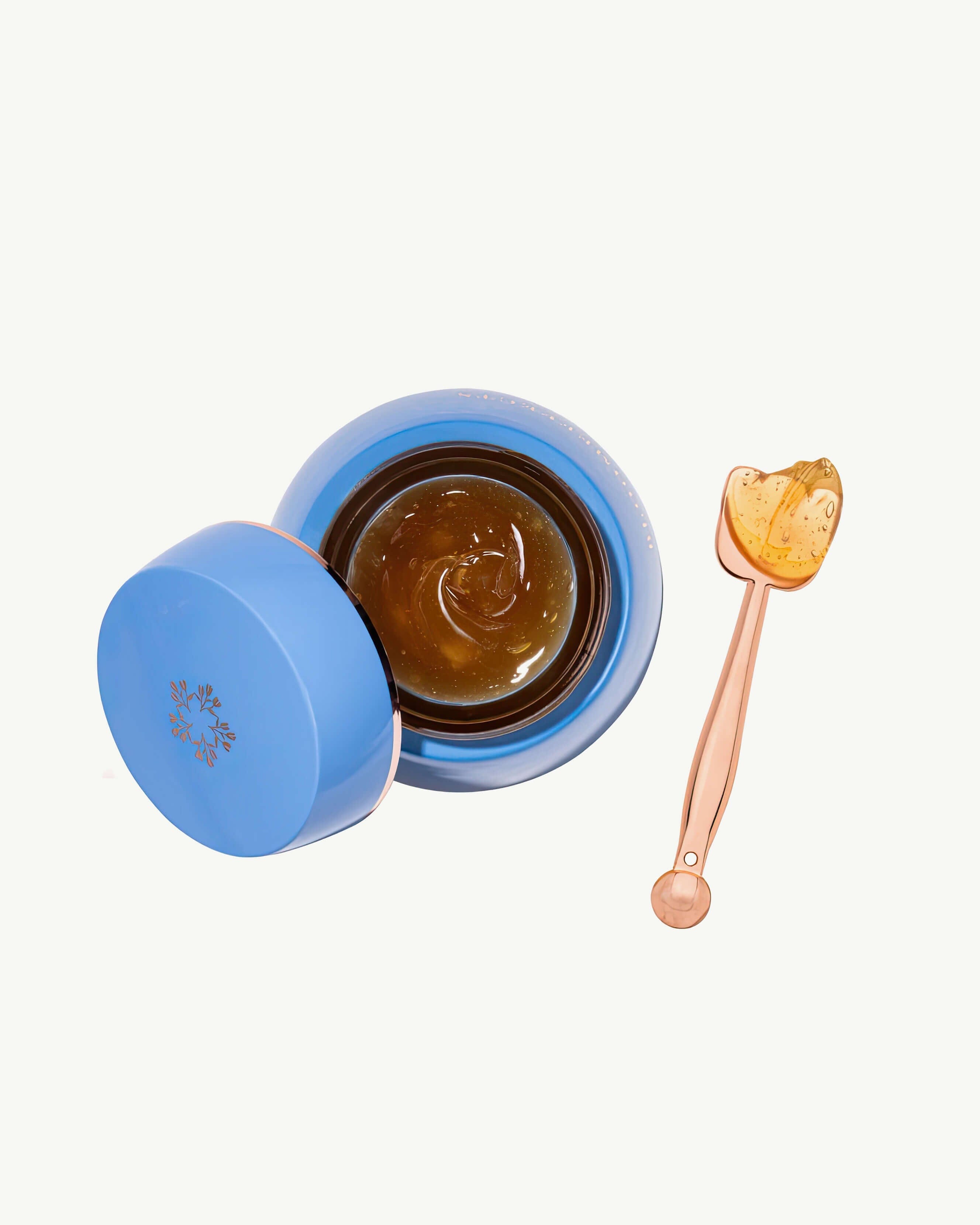 Bloomeffects Royal Tulip Nectar