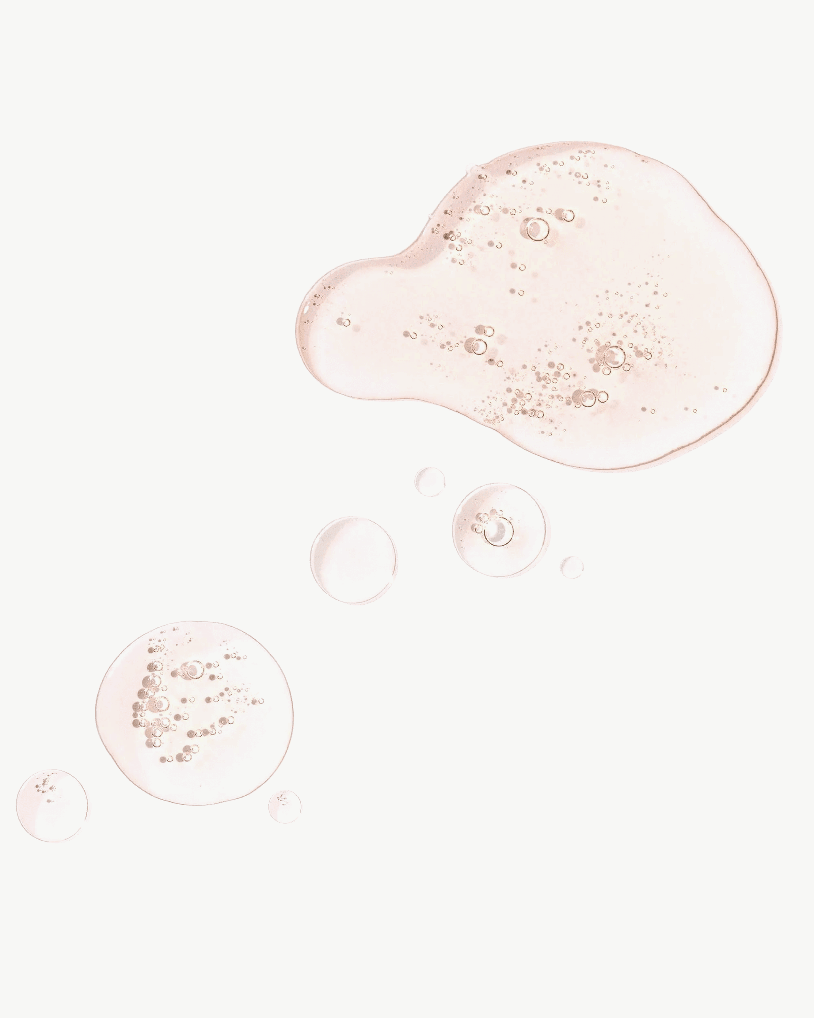 One Love Organics Botanical A Cleanser