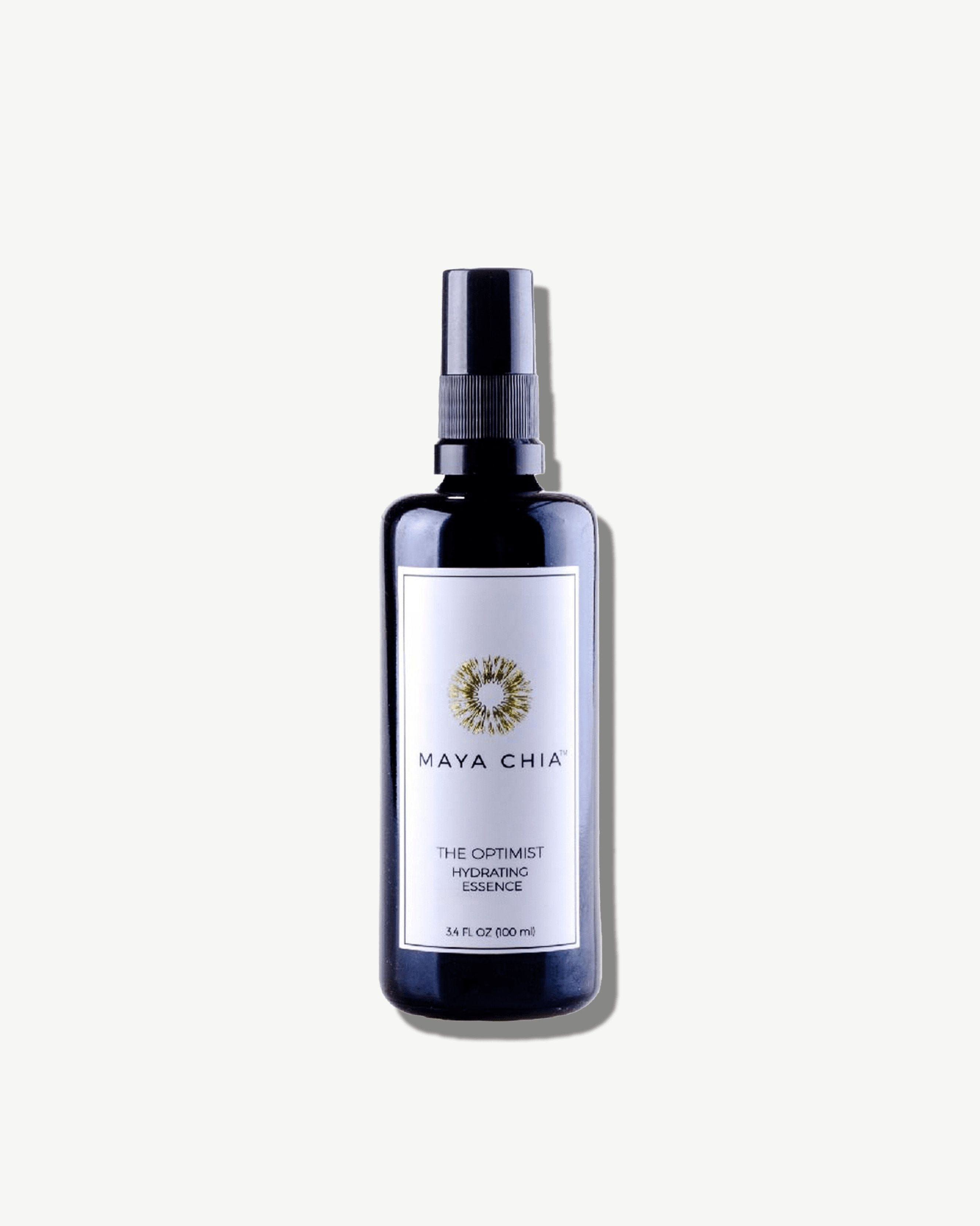 Maya Chia The Optimist Hydrating Brightening Essence
