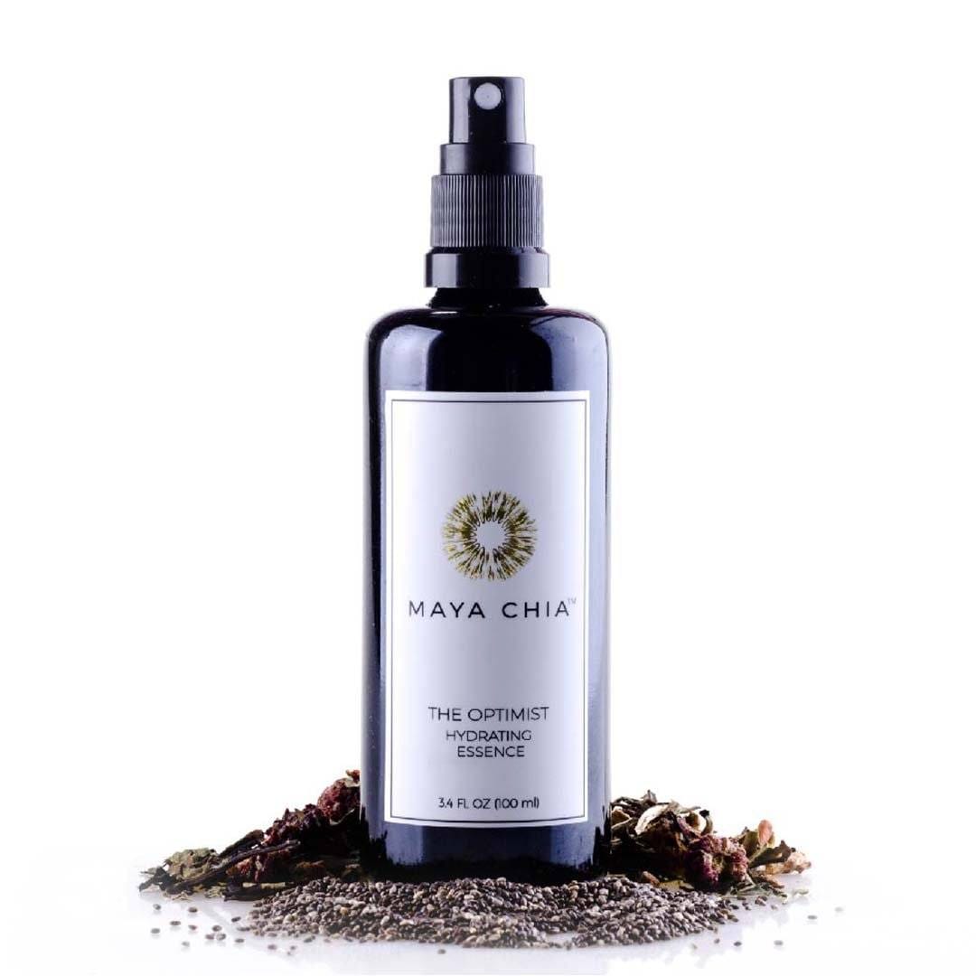 Maya Chia The Optimist Hydrating Brightening Essence