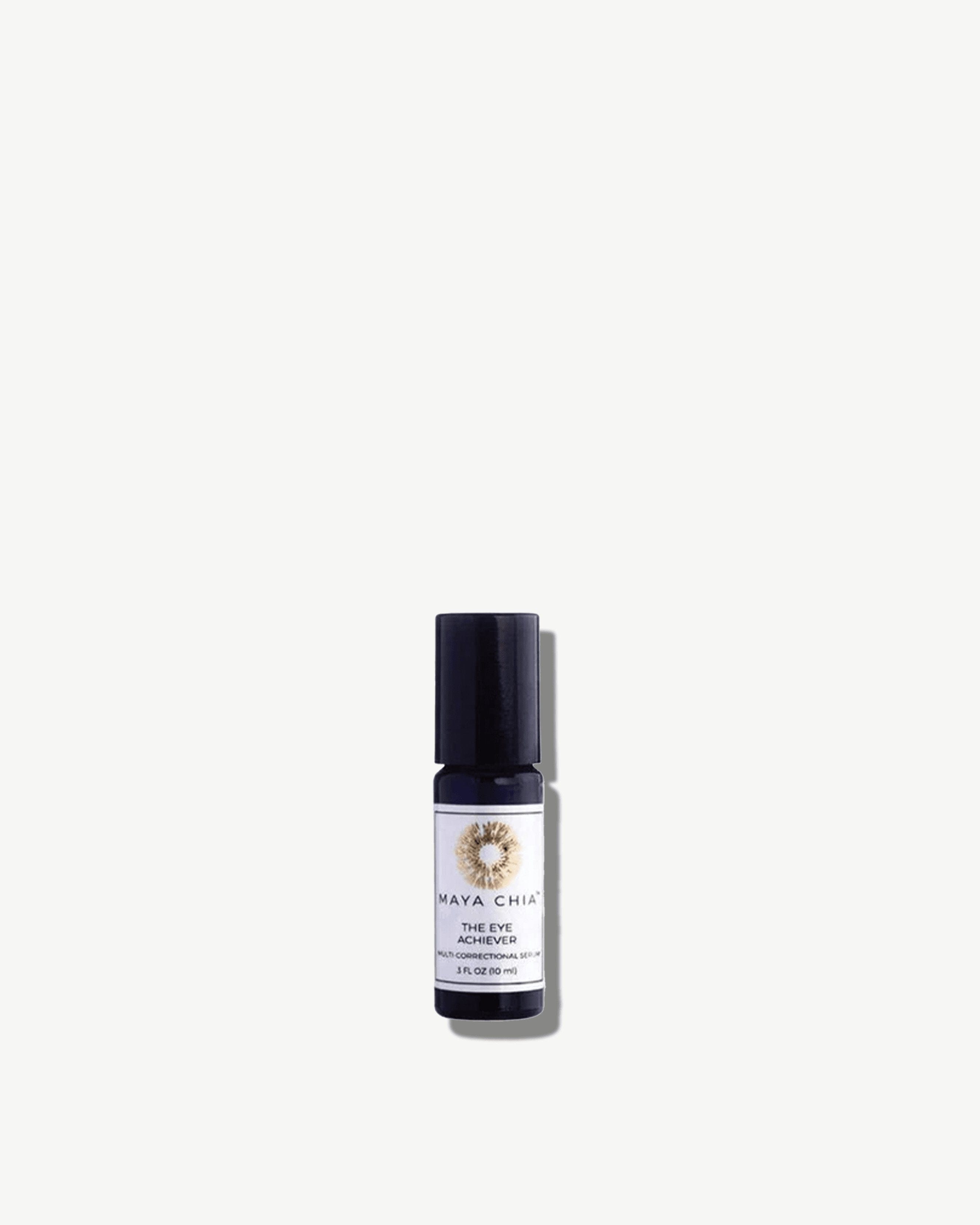 Maya Chia The Eye Achiever Multi - Correction Eye Serum