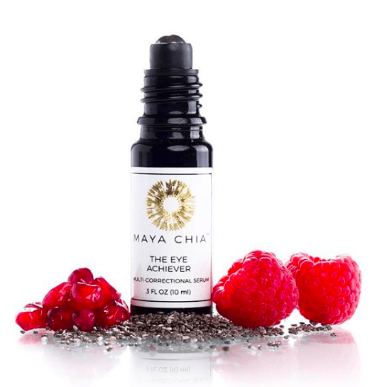 Maya Chia The Eye Achiever Multi - Correction Eye Serum