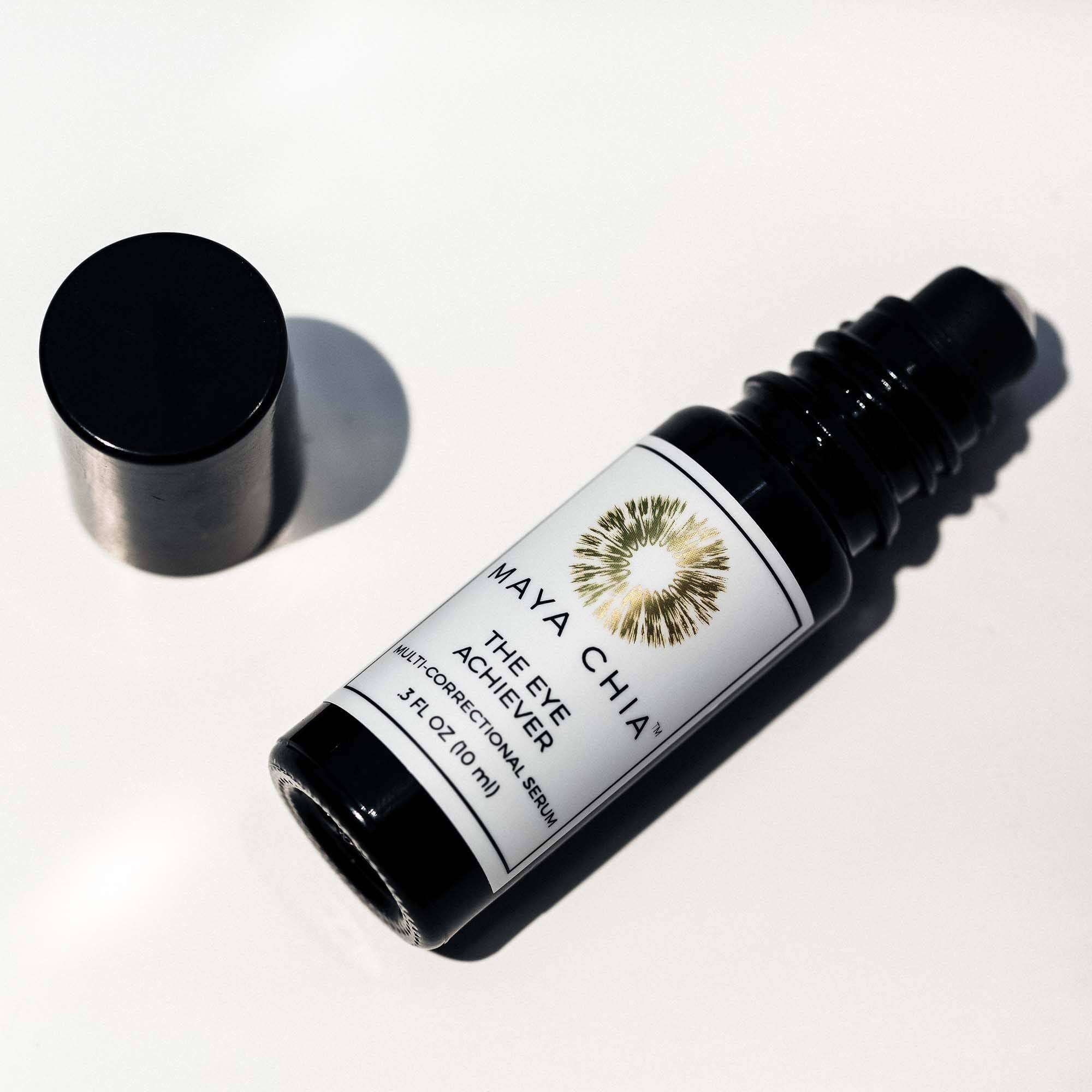 Maya Chia The Eye Achiever Multi - Correction Eye Serum