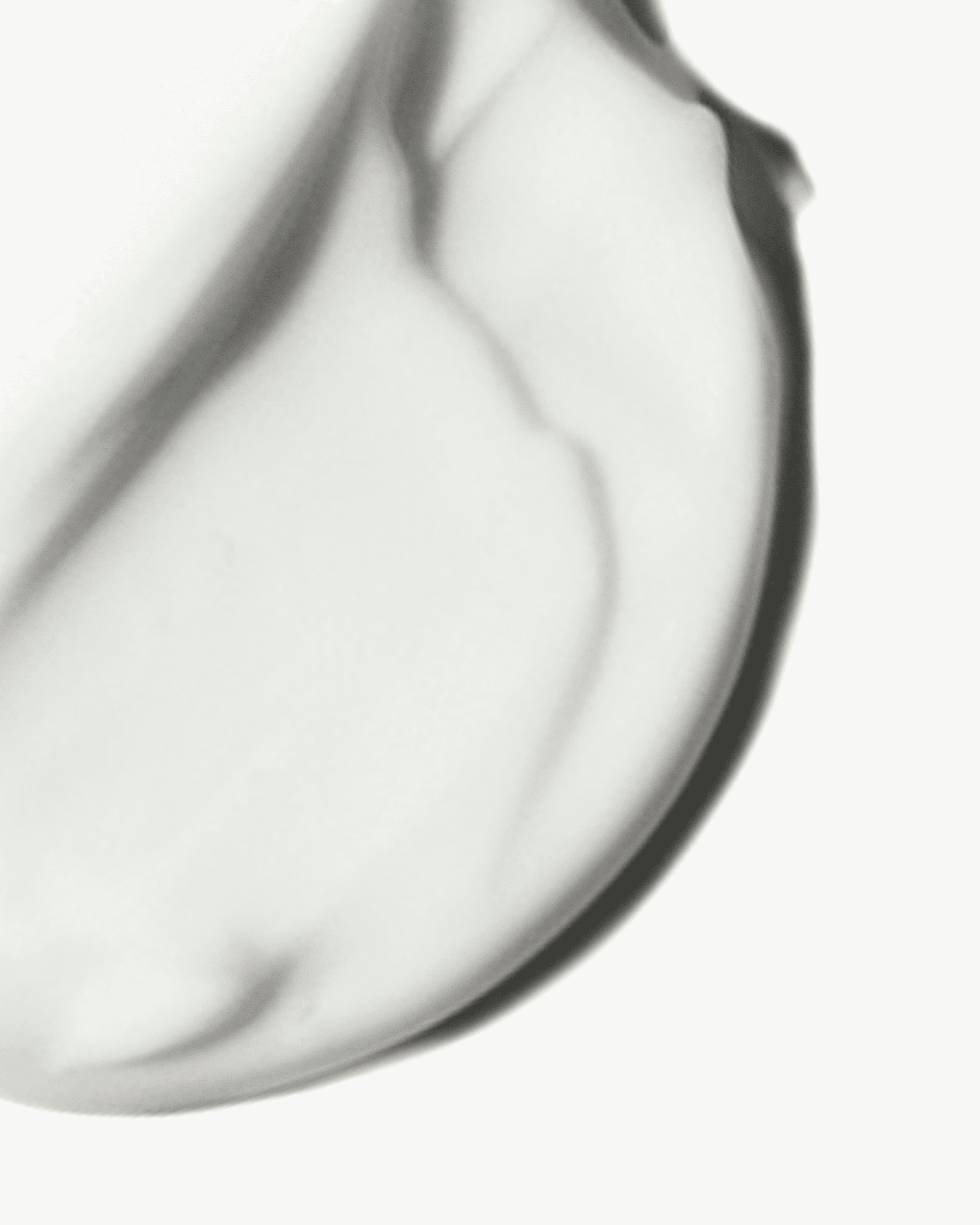 Goldfaden MD Vital Boost Moisturizer