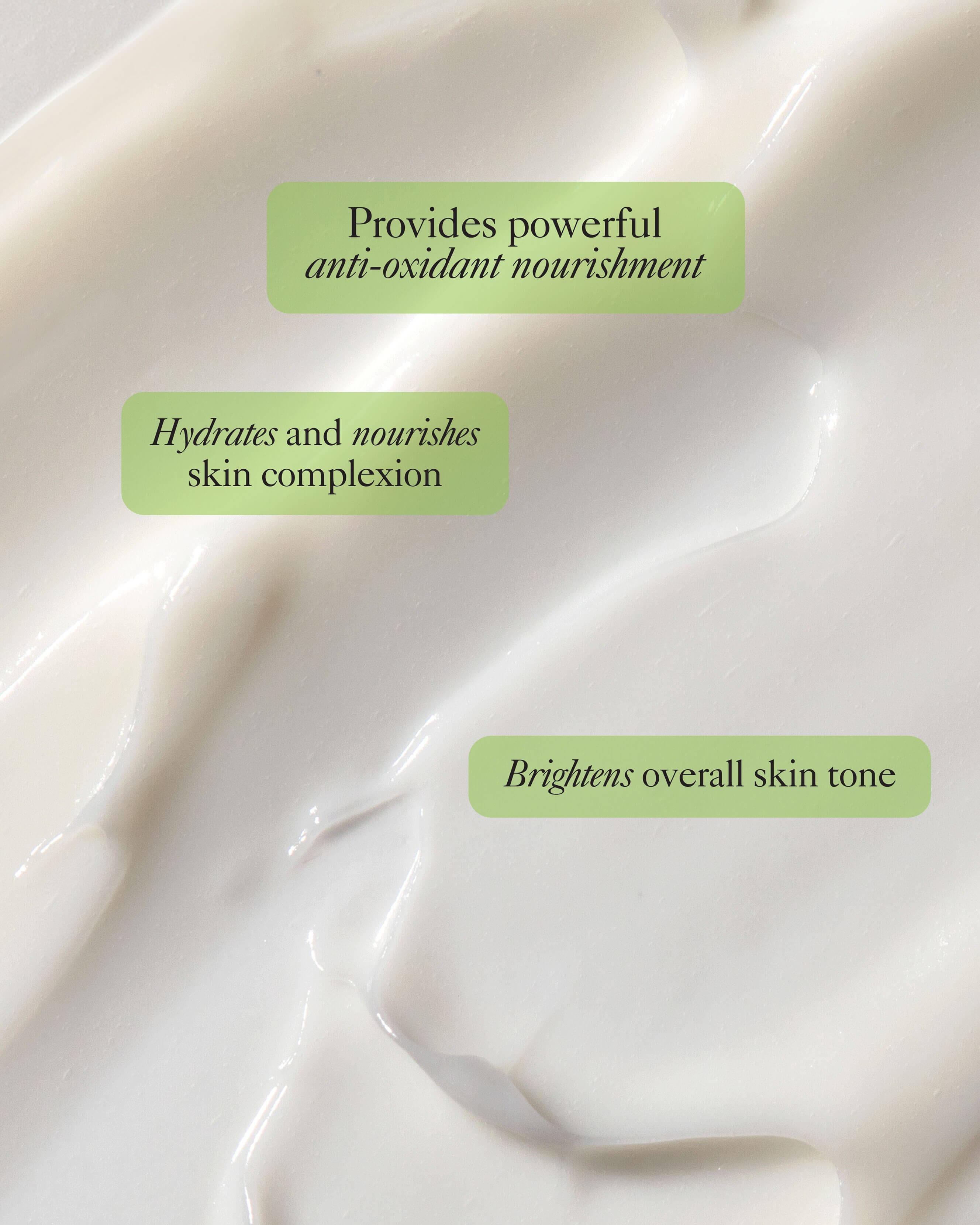Goldfaden MD Vital Boost Moisturizer