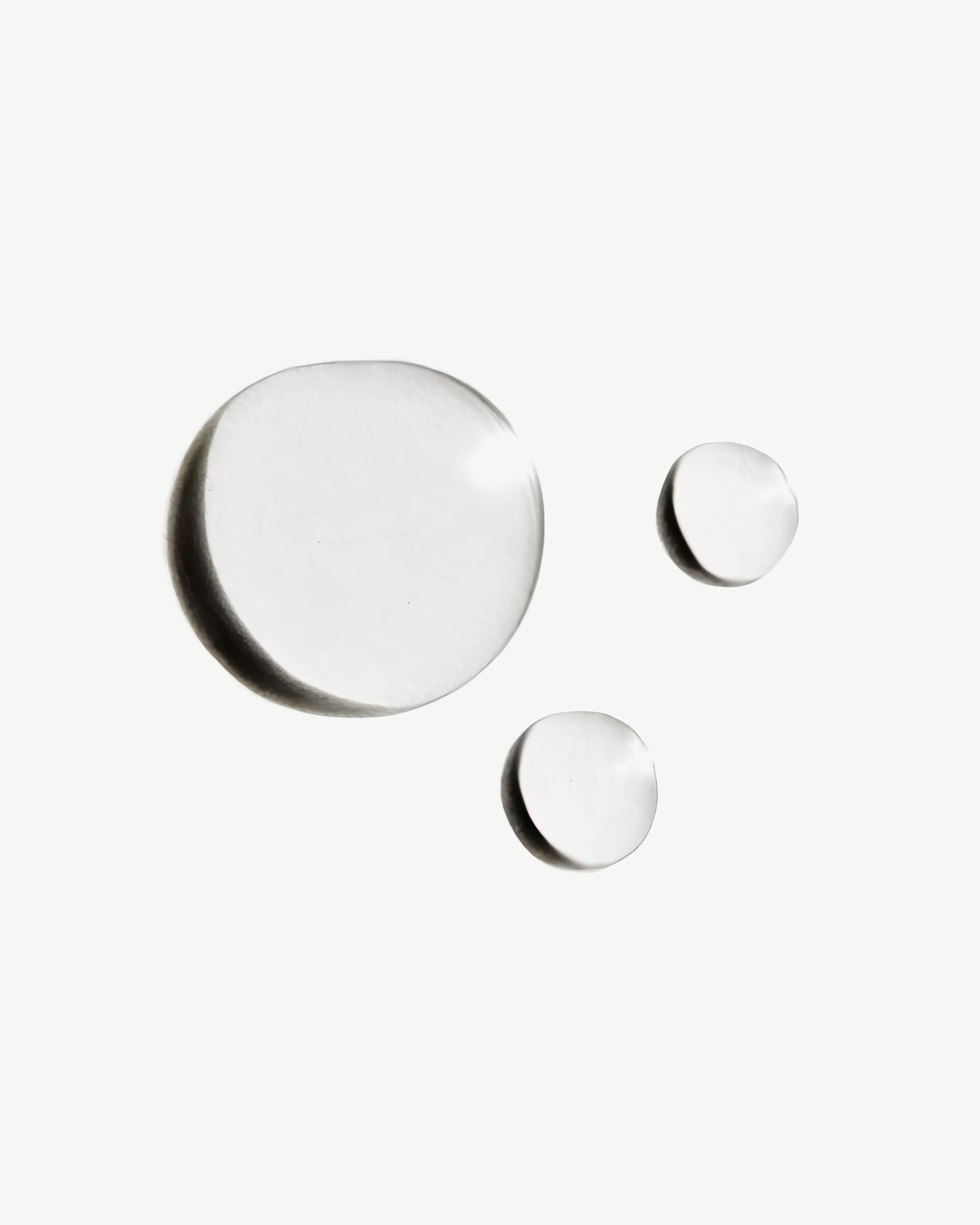 Indie Lee Squalane Facial Oil