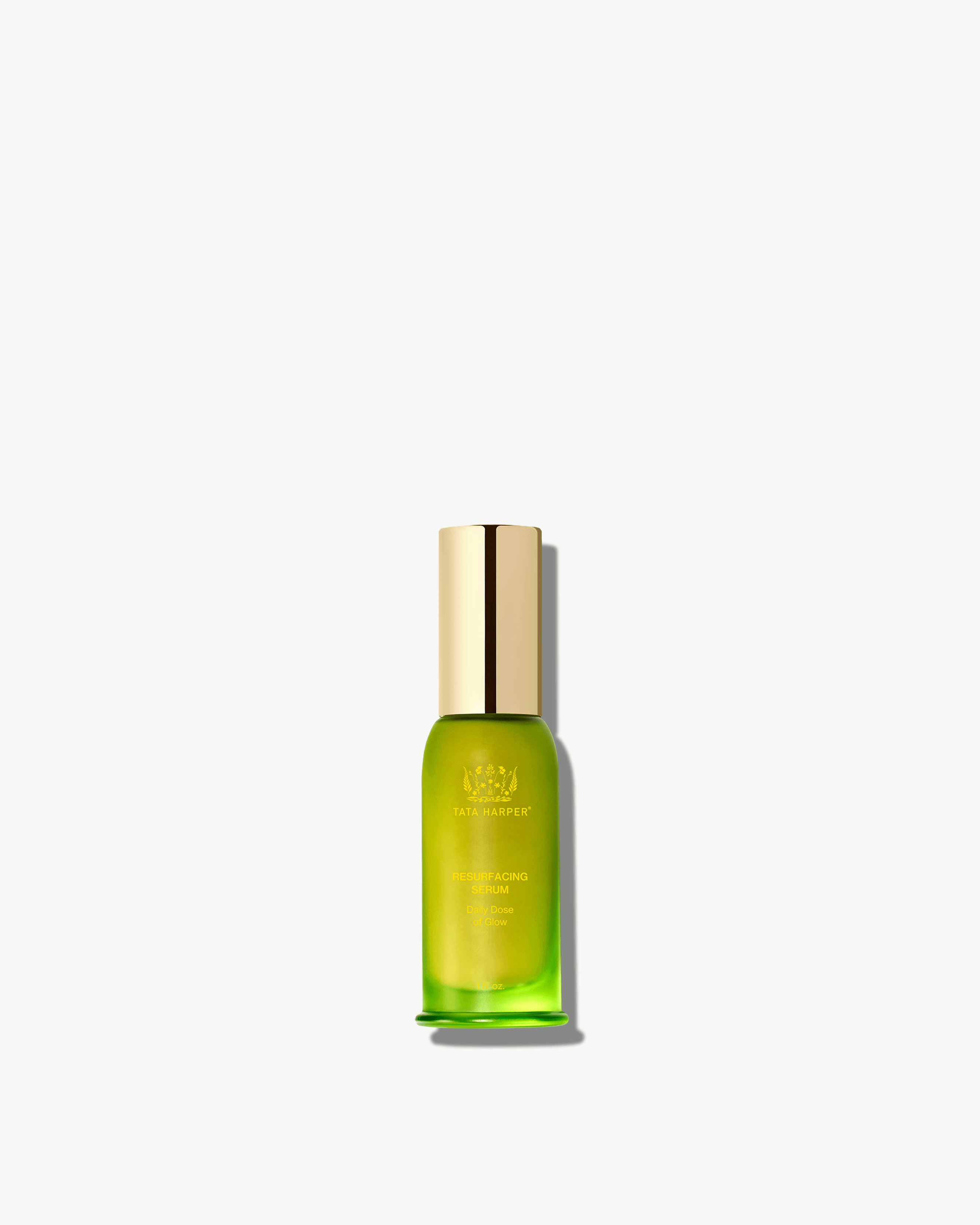 Tata Harper Resurfacing Serum