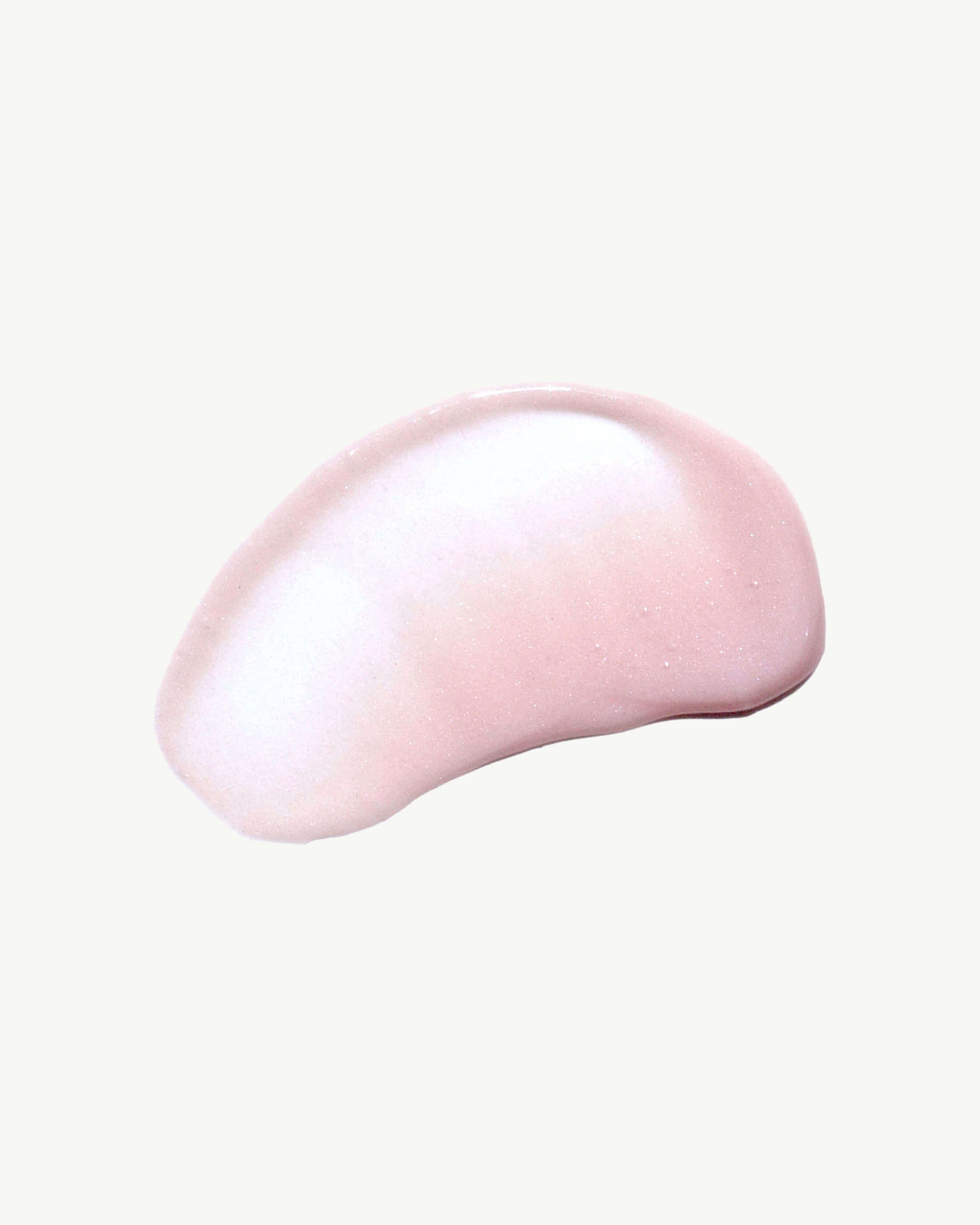 Tata Harper Resurfacing Serum
