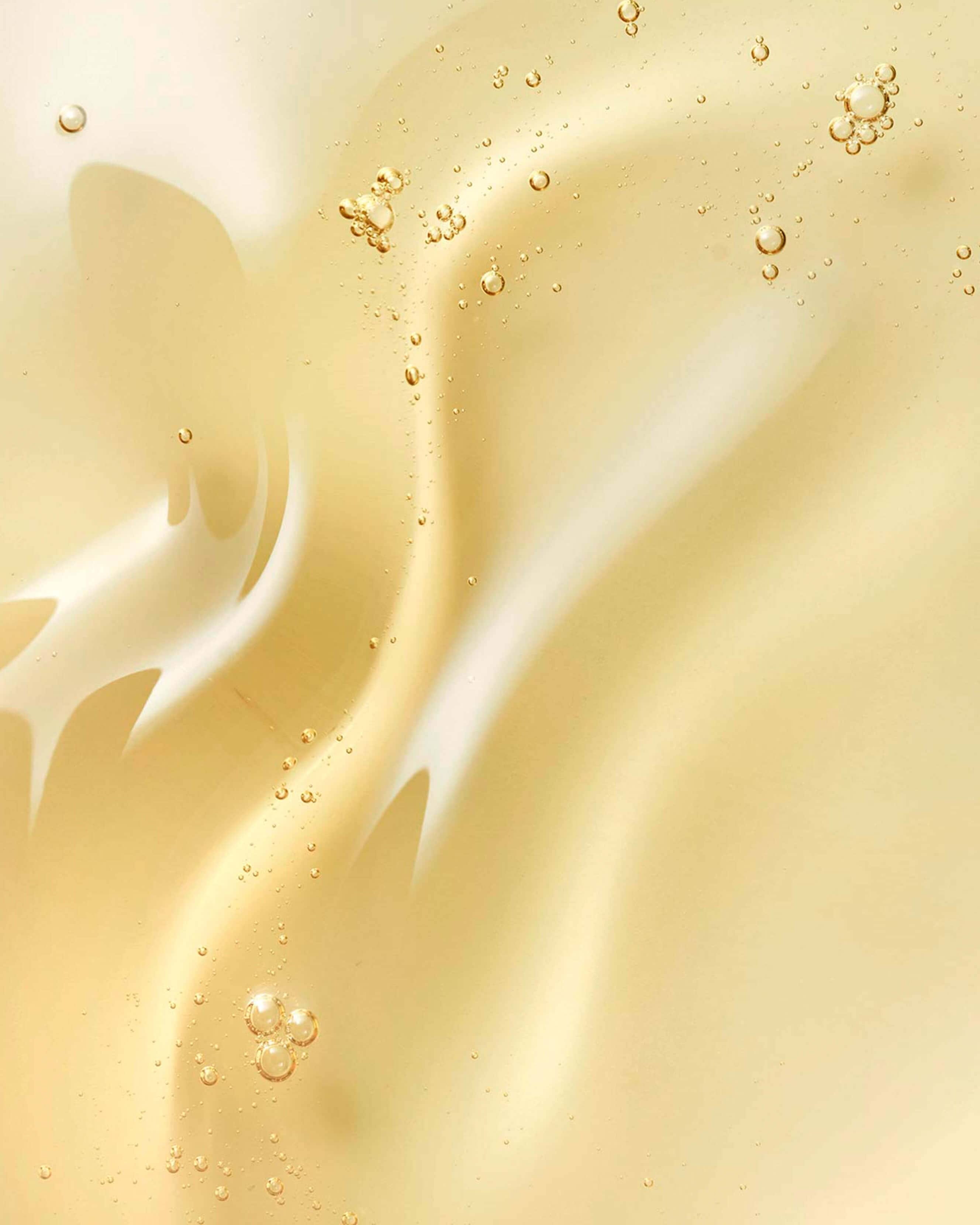 Tata Harper Revitalizing Body Oil