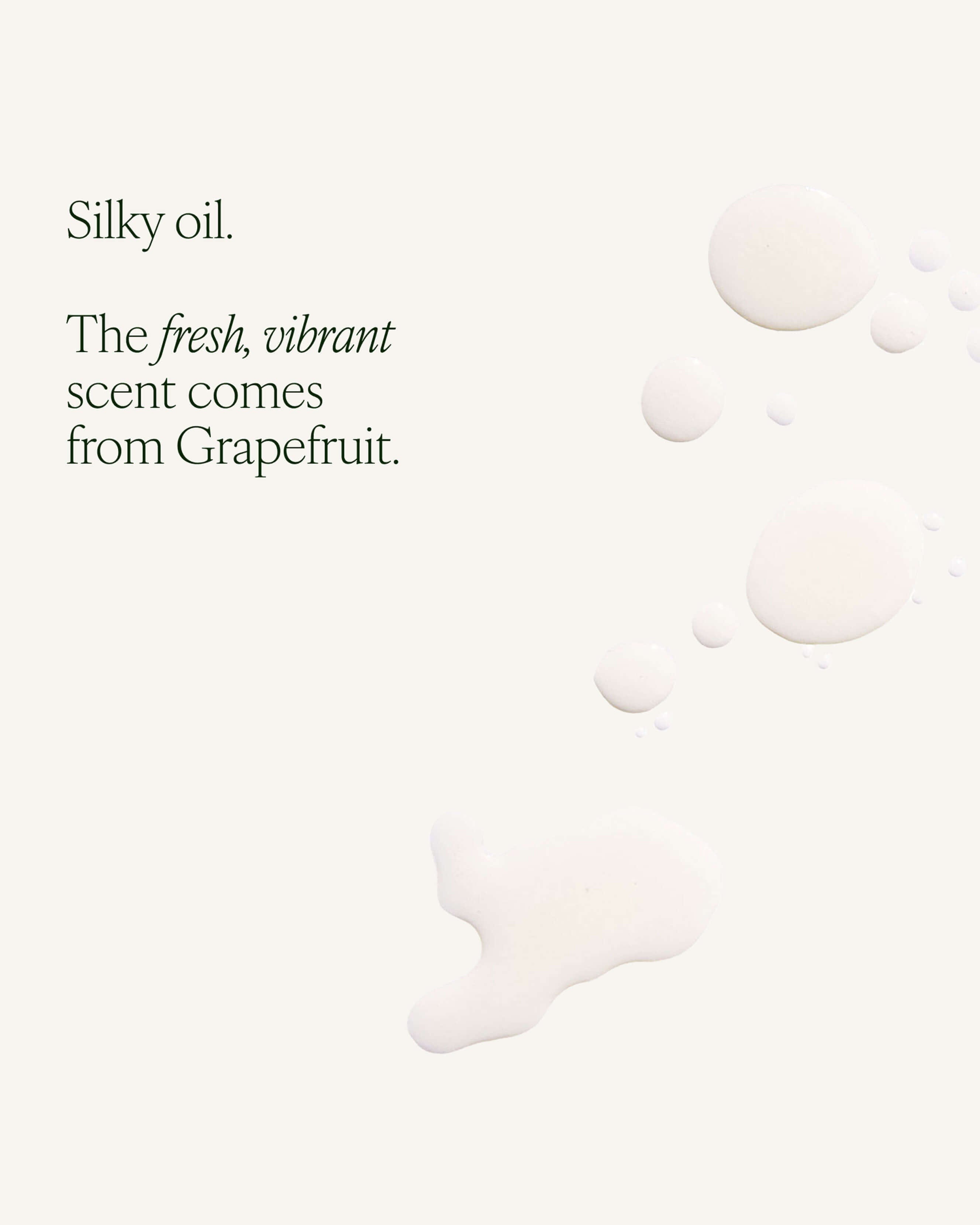 Tata Harper Revitalizing Body Oil
