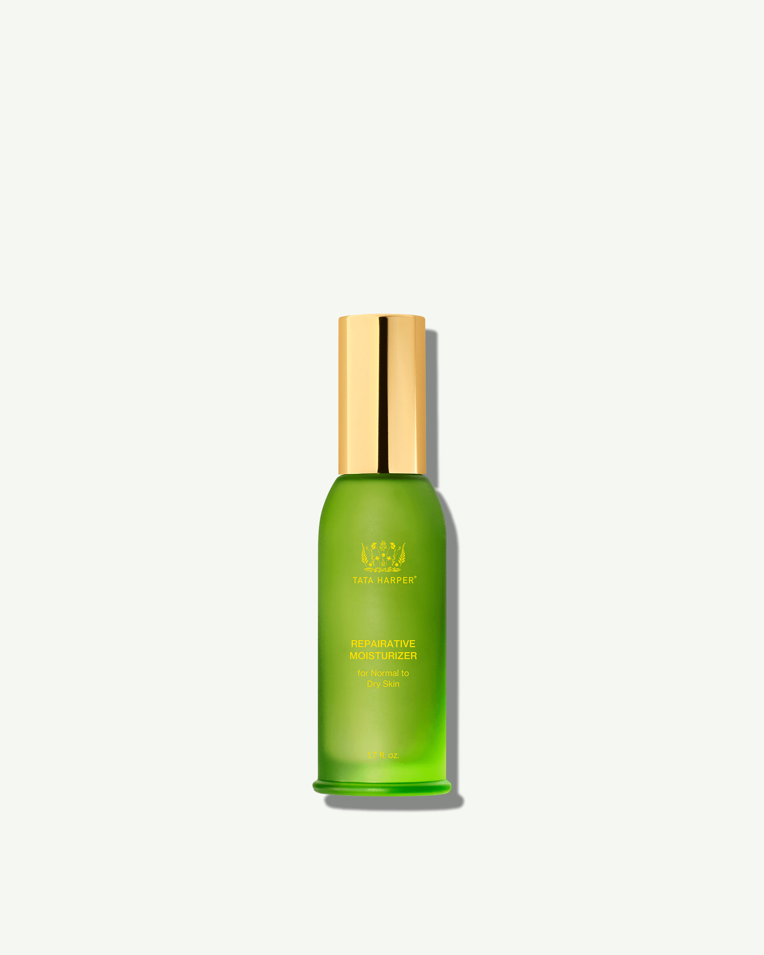 Tata Harper Repairative Moisturizer
