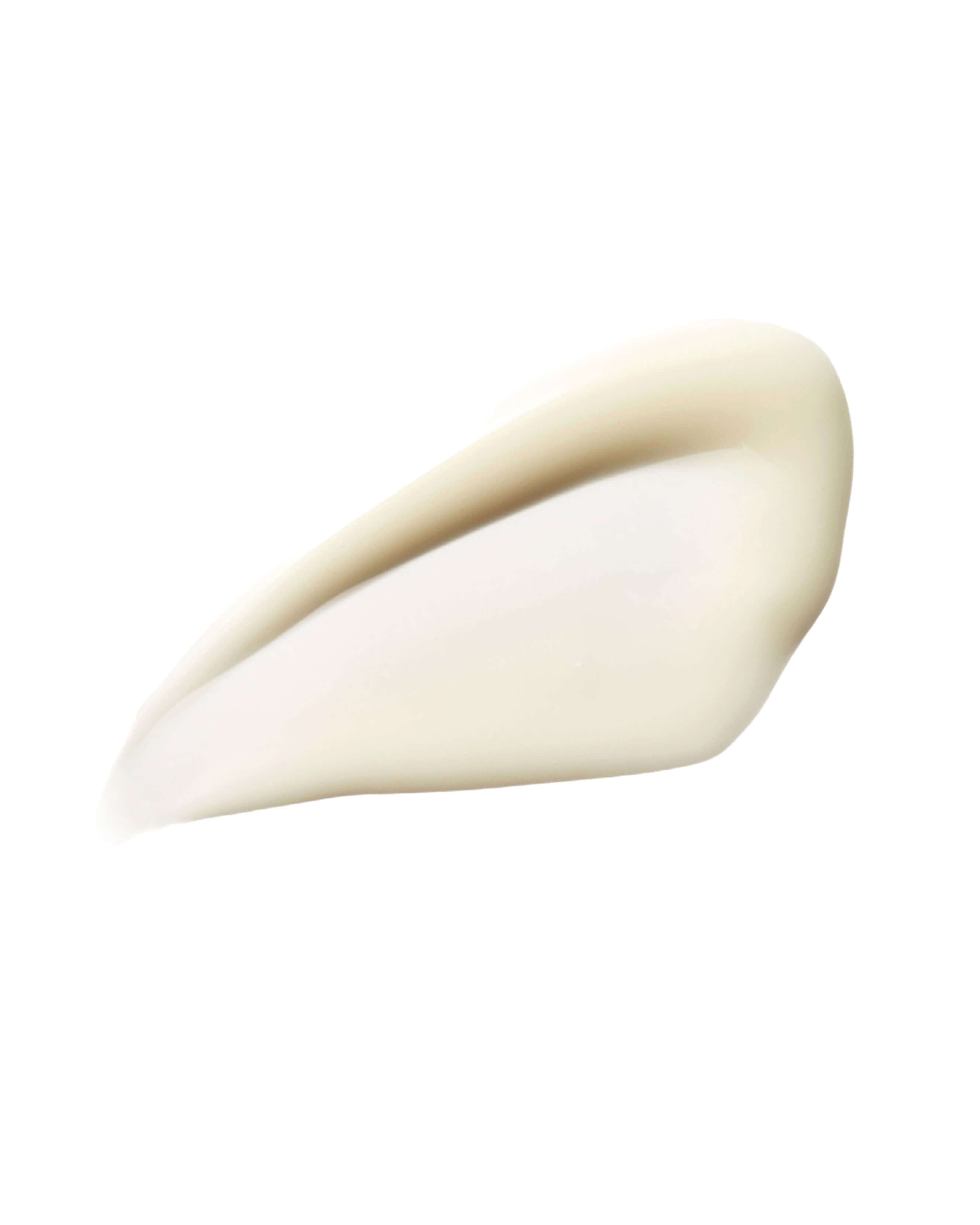 Tata Harper Repairative Moisturizer