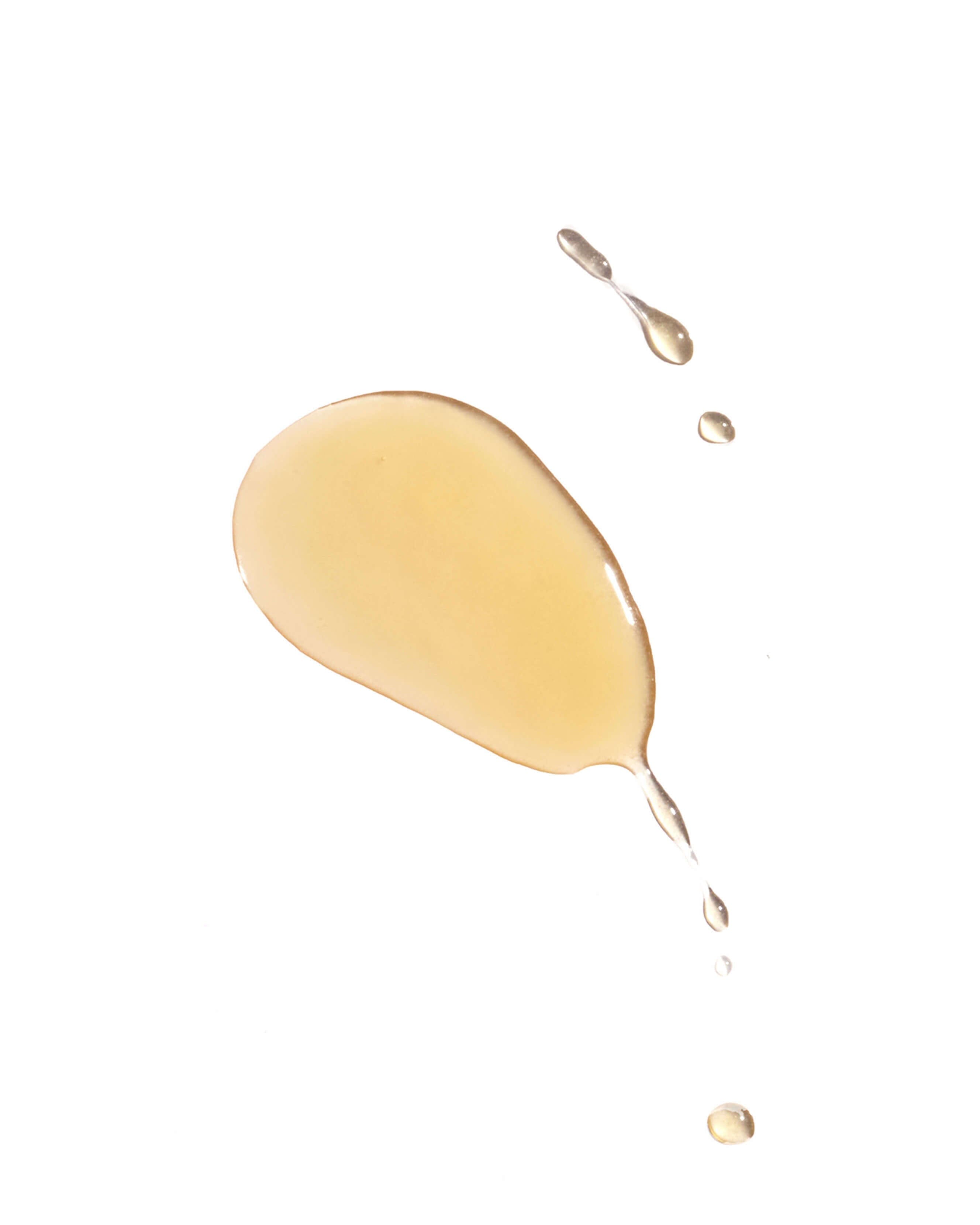 Tata Harper Retinoic Nutrient Face Oil