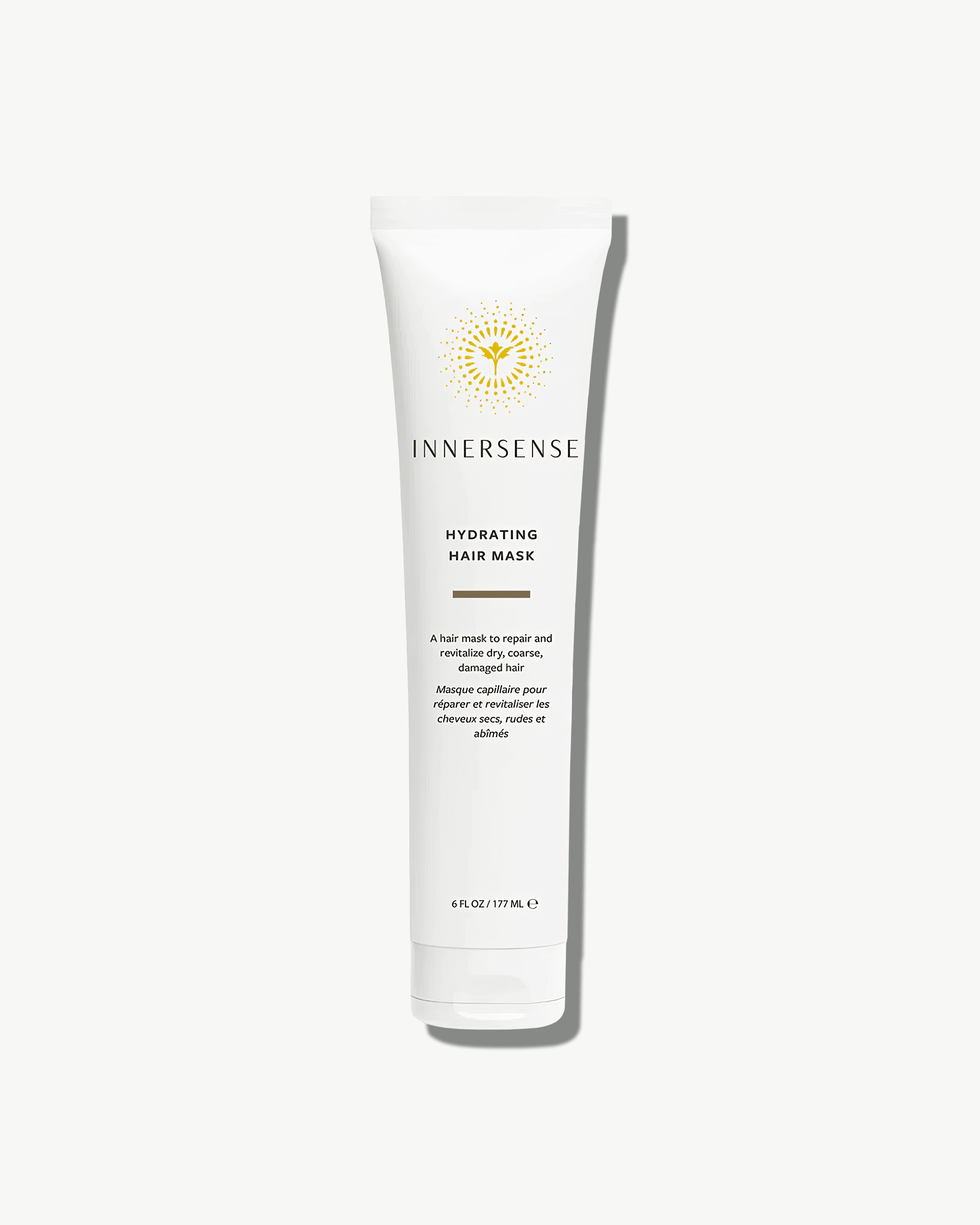 Innersense Organic Beauty Innersense Hydrating Hair Mask