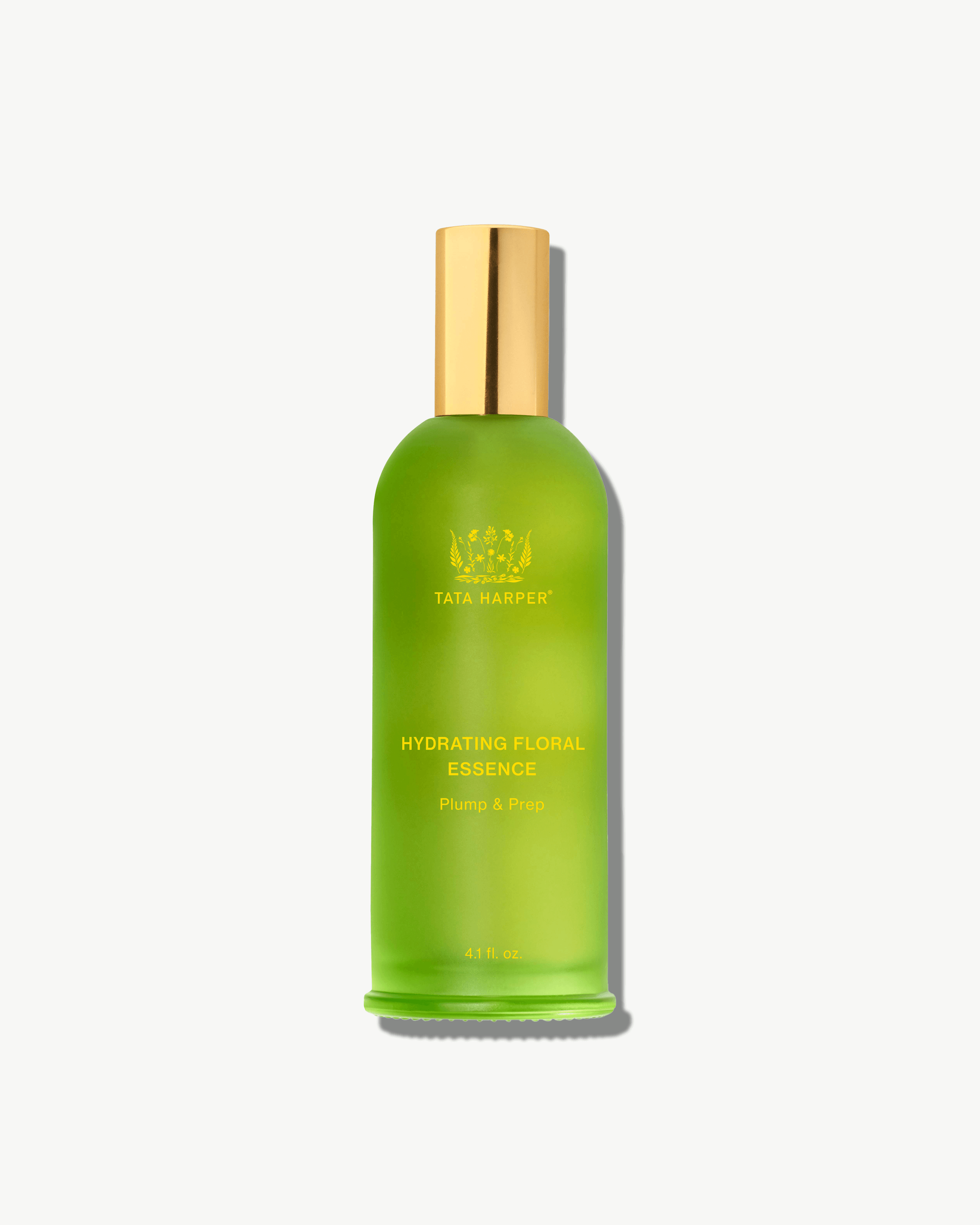 Tata Harper Hydrating Floral Essence