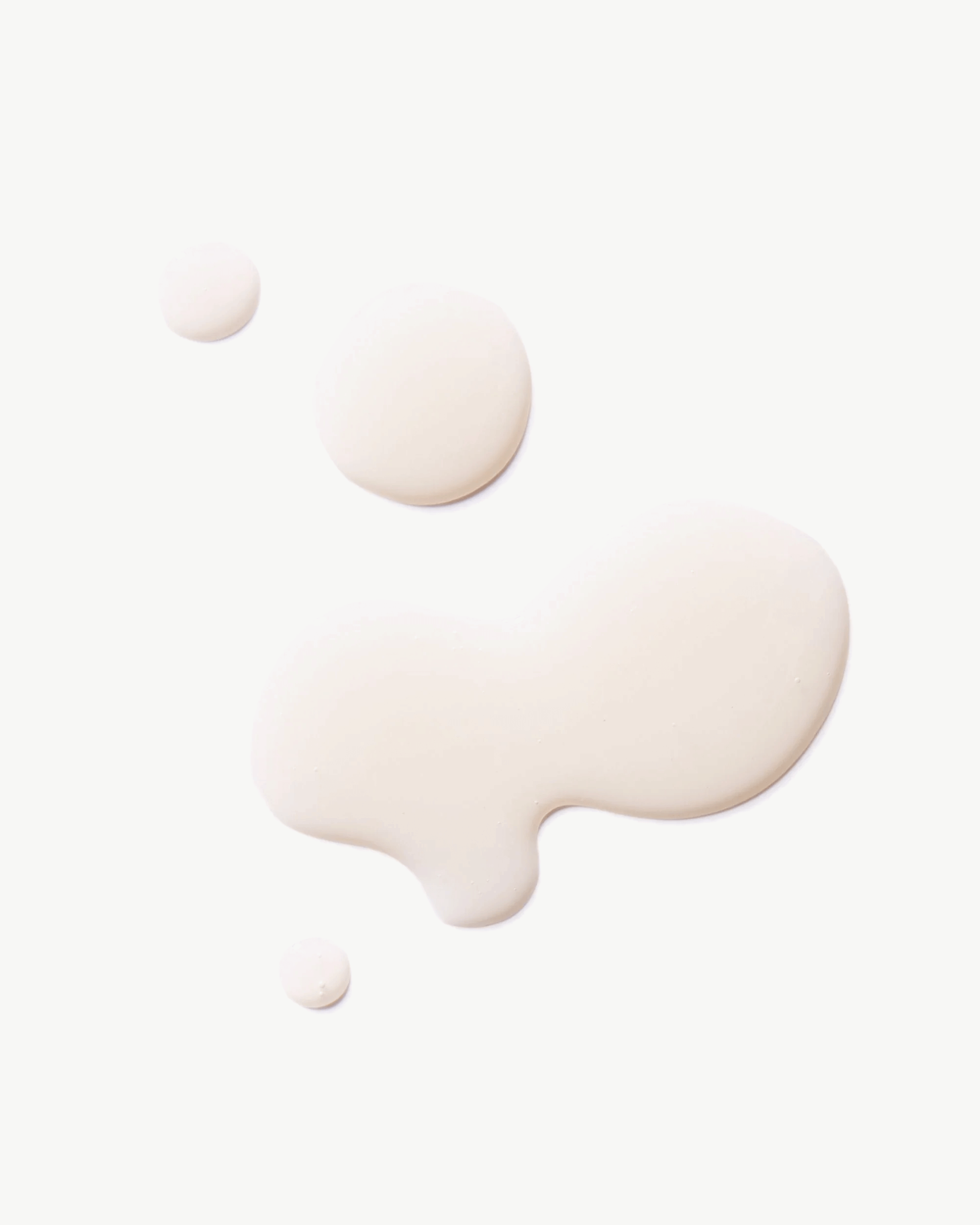 Tata Harper Hydrating Floral Essence