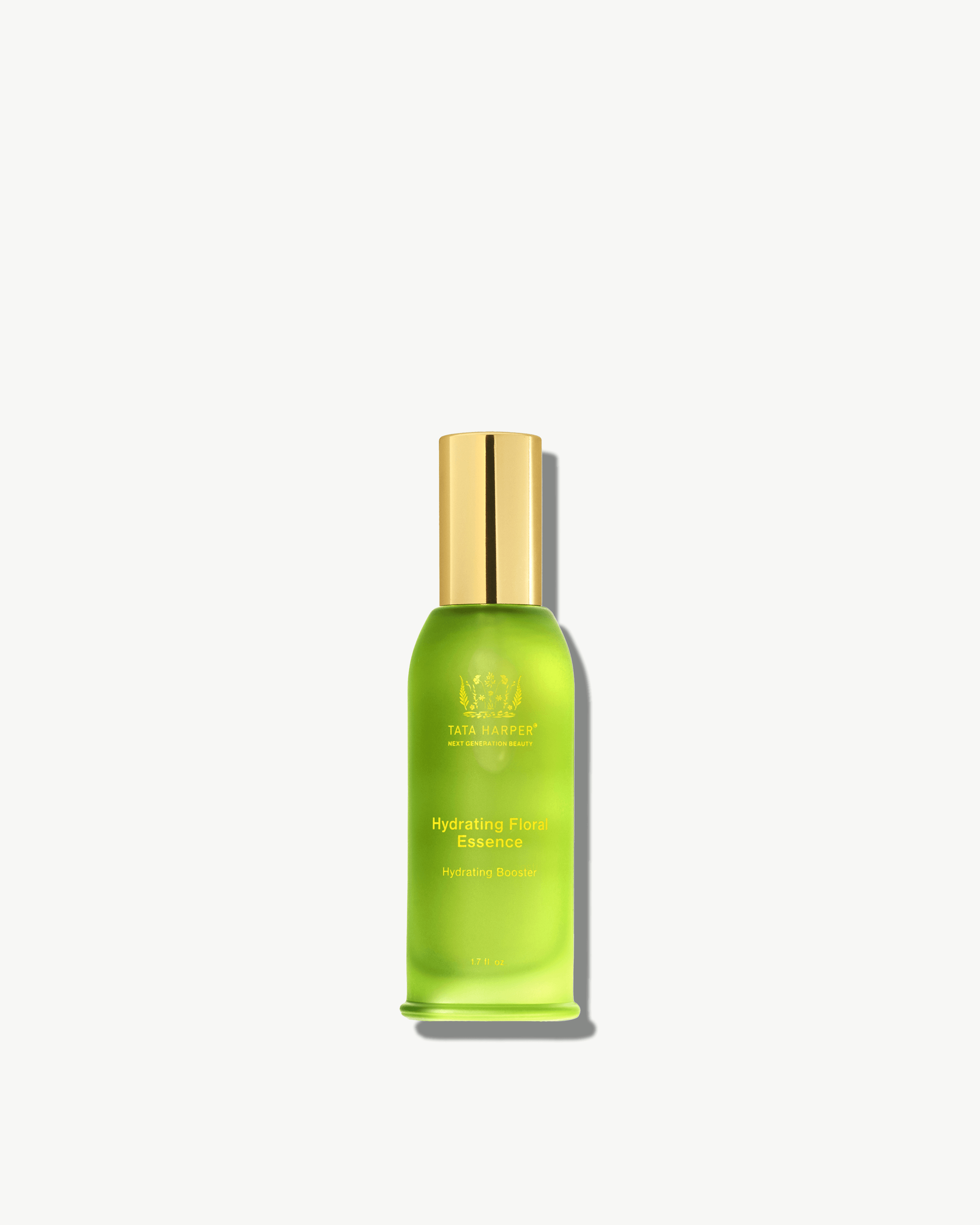 Tata Harper Hydrating Floral Essence