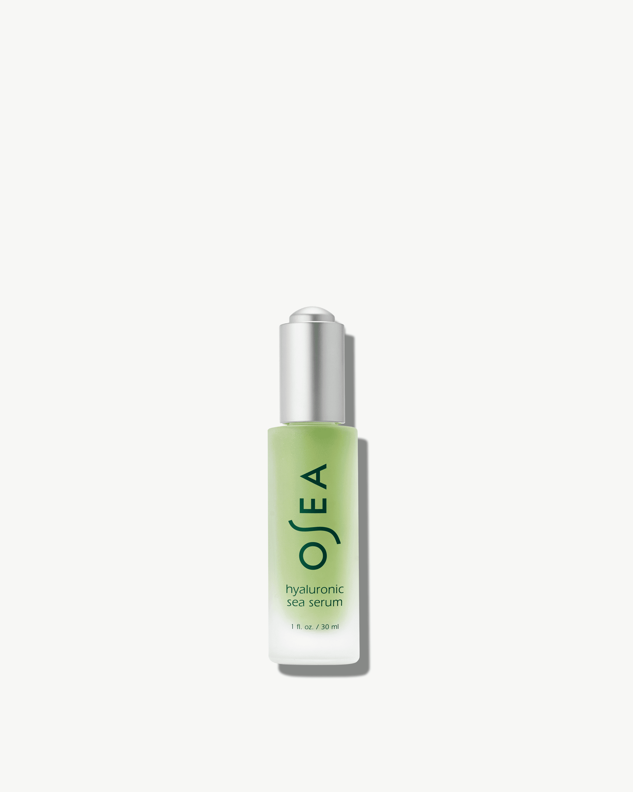 OSEA Hyaluronic Sea Serum