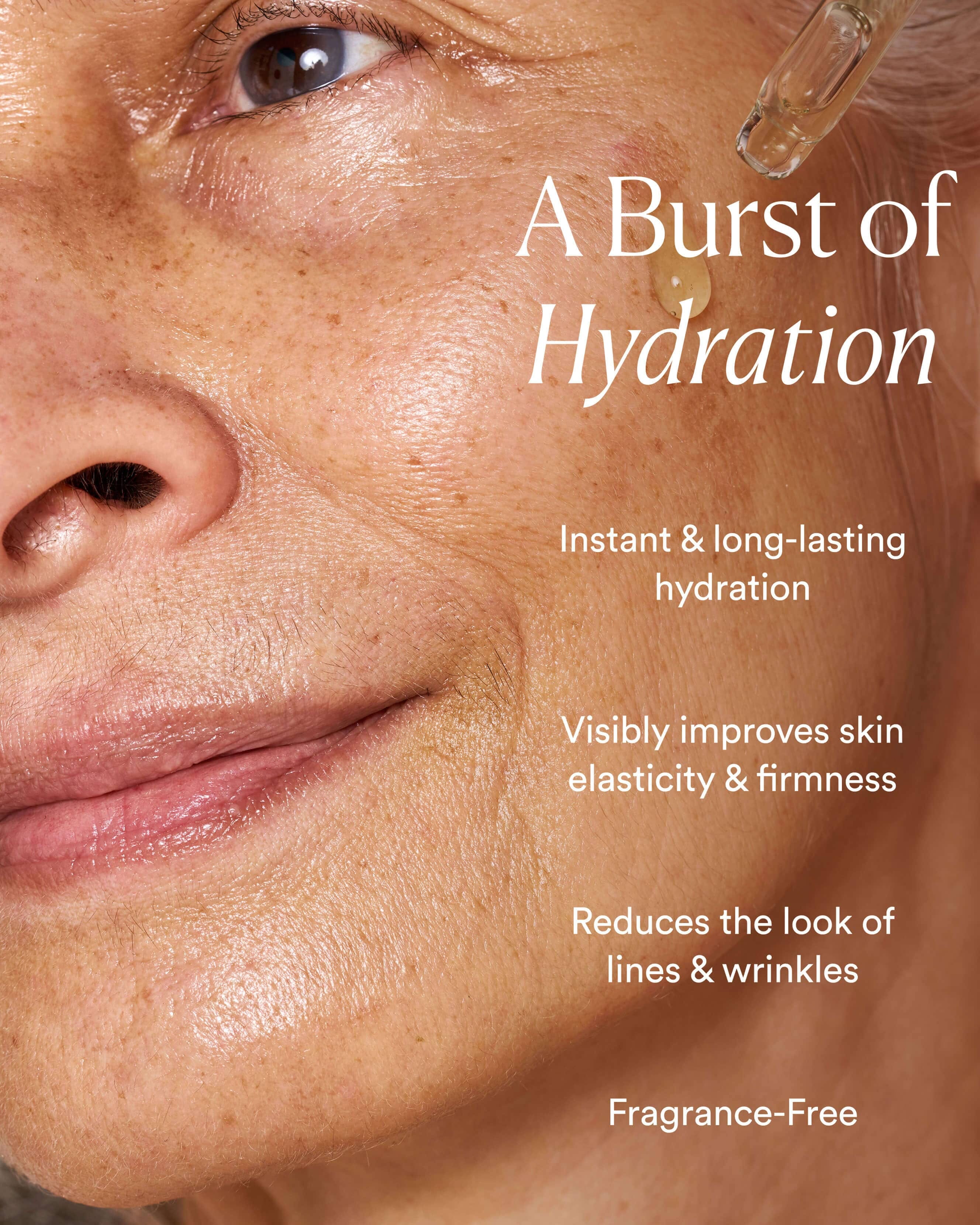 OSEA Hyaluronic Sea Serum