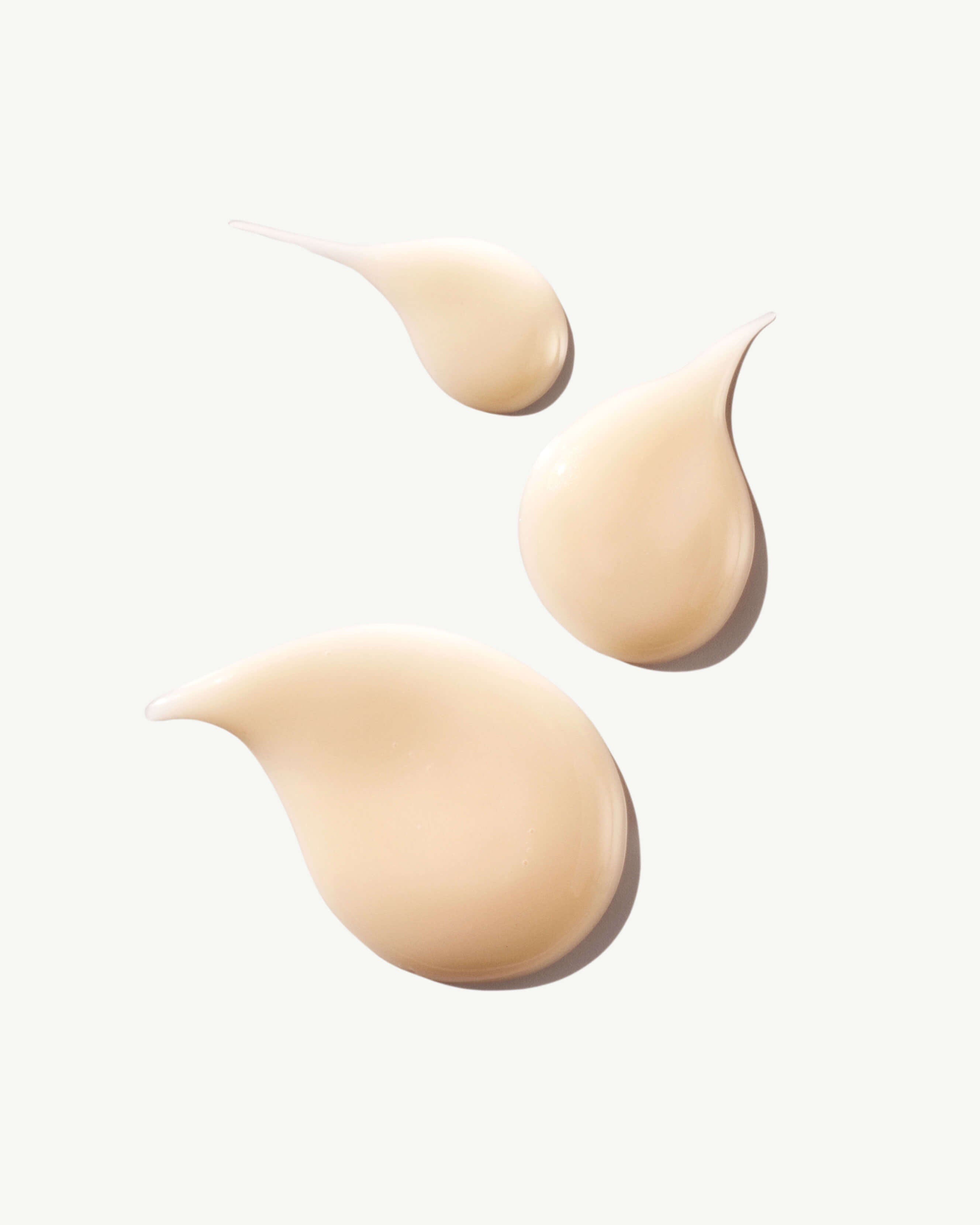 Ursa Major Fortifying Gel Moisturizer with BHA for Congestion & Lightweight Hydration