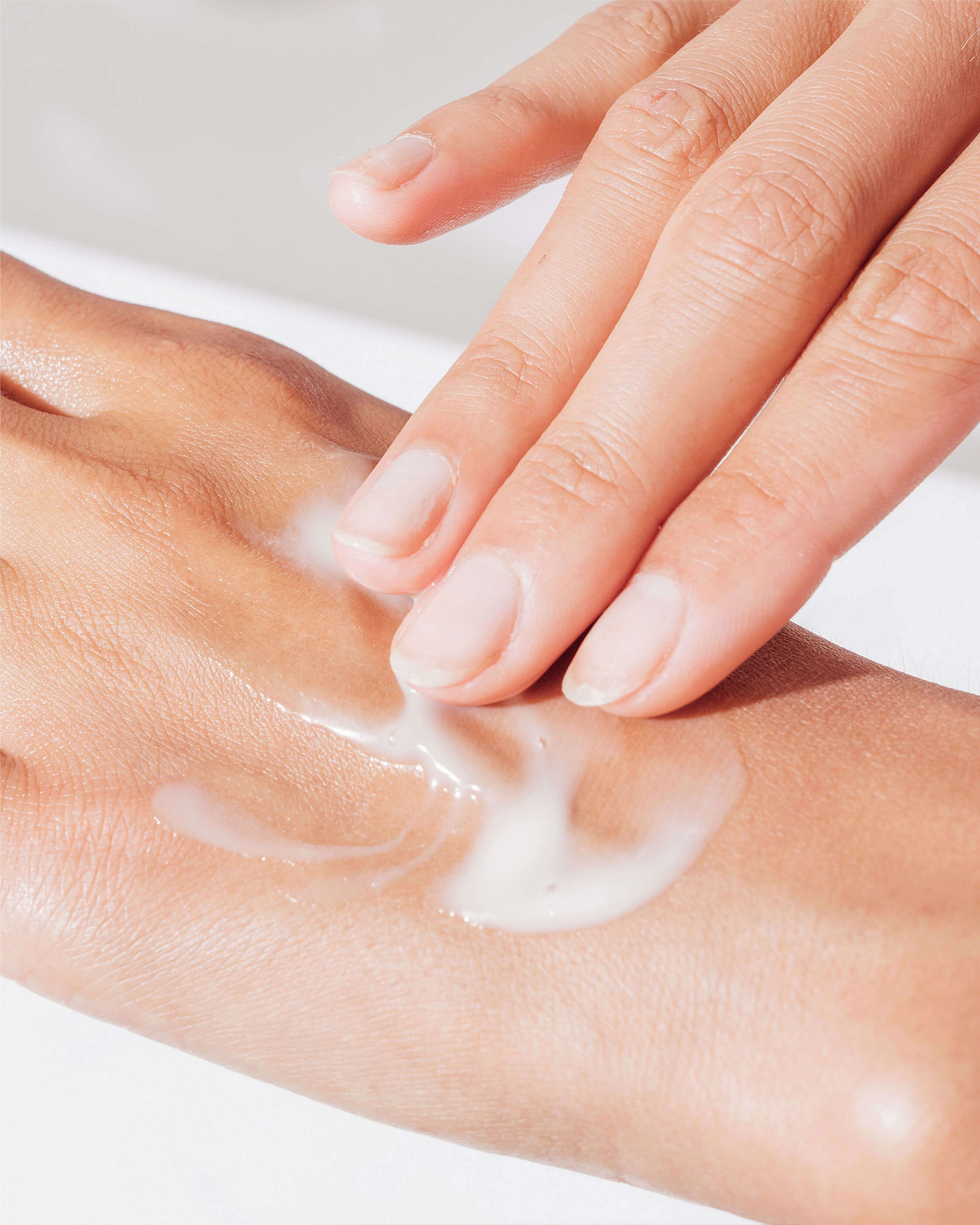 Ursa Major Fortifying Gel Moisturizer with BHA for Congestion & Lightweight Hydration