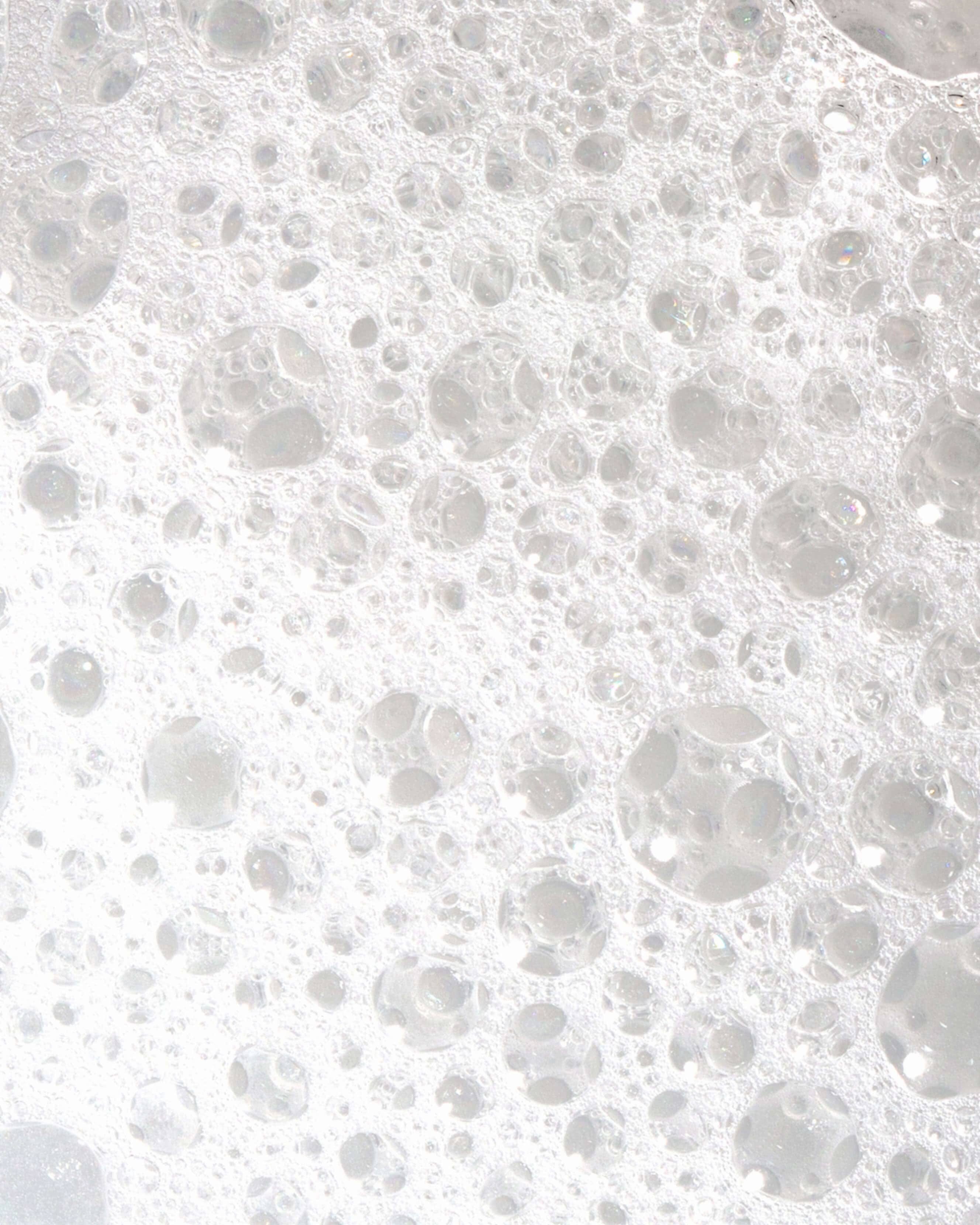 Goldfaden MD Detox Clarifying Facial Wash