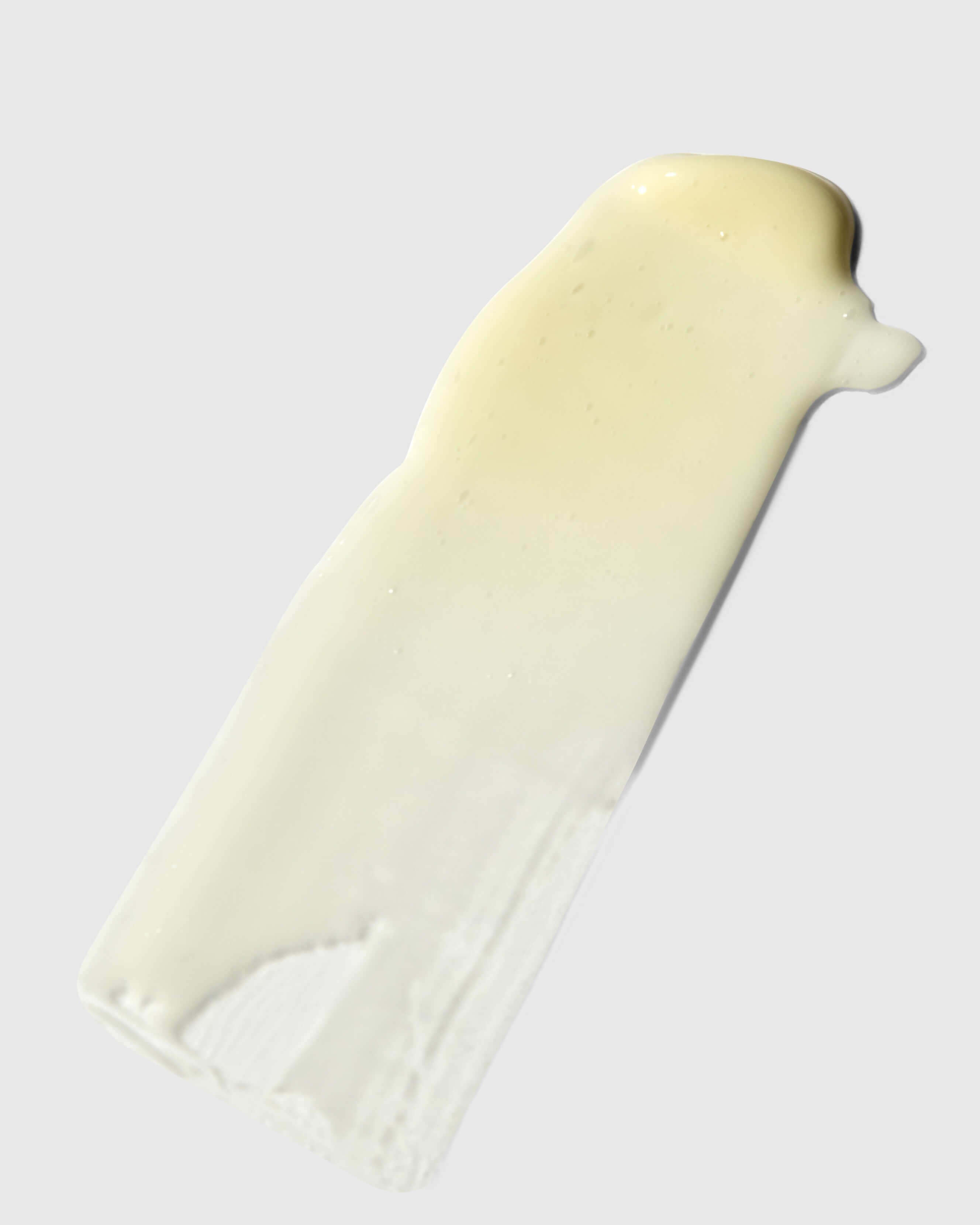 Pai The Anthemis Soothing Moisturizer