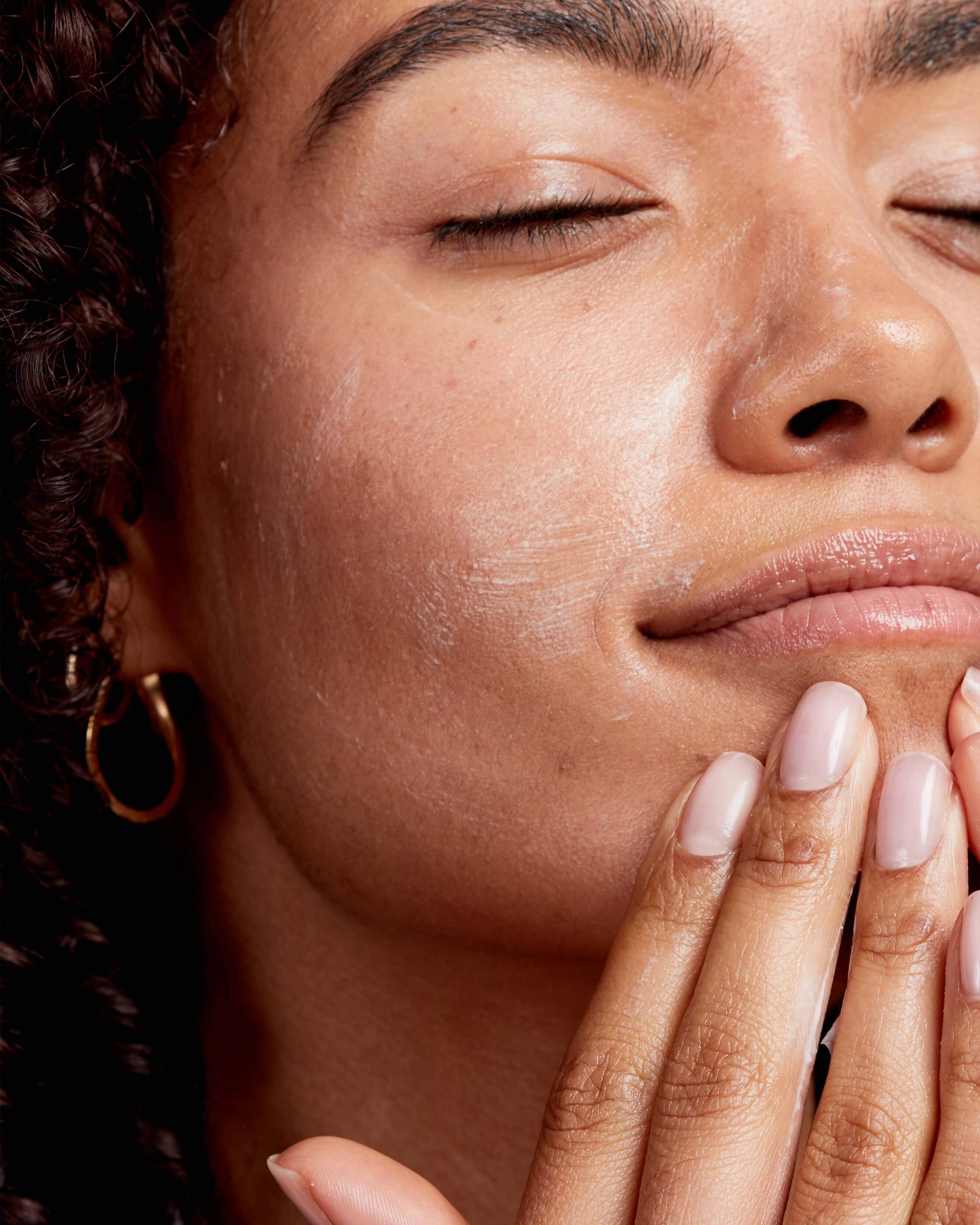 Pai The Anthemis Soothing Moisturizer