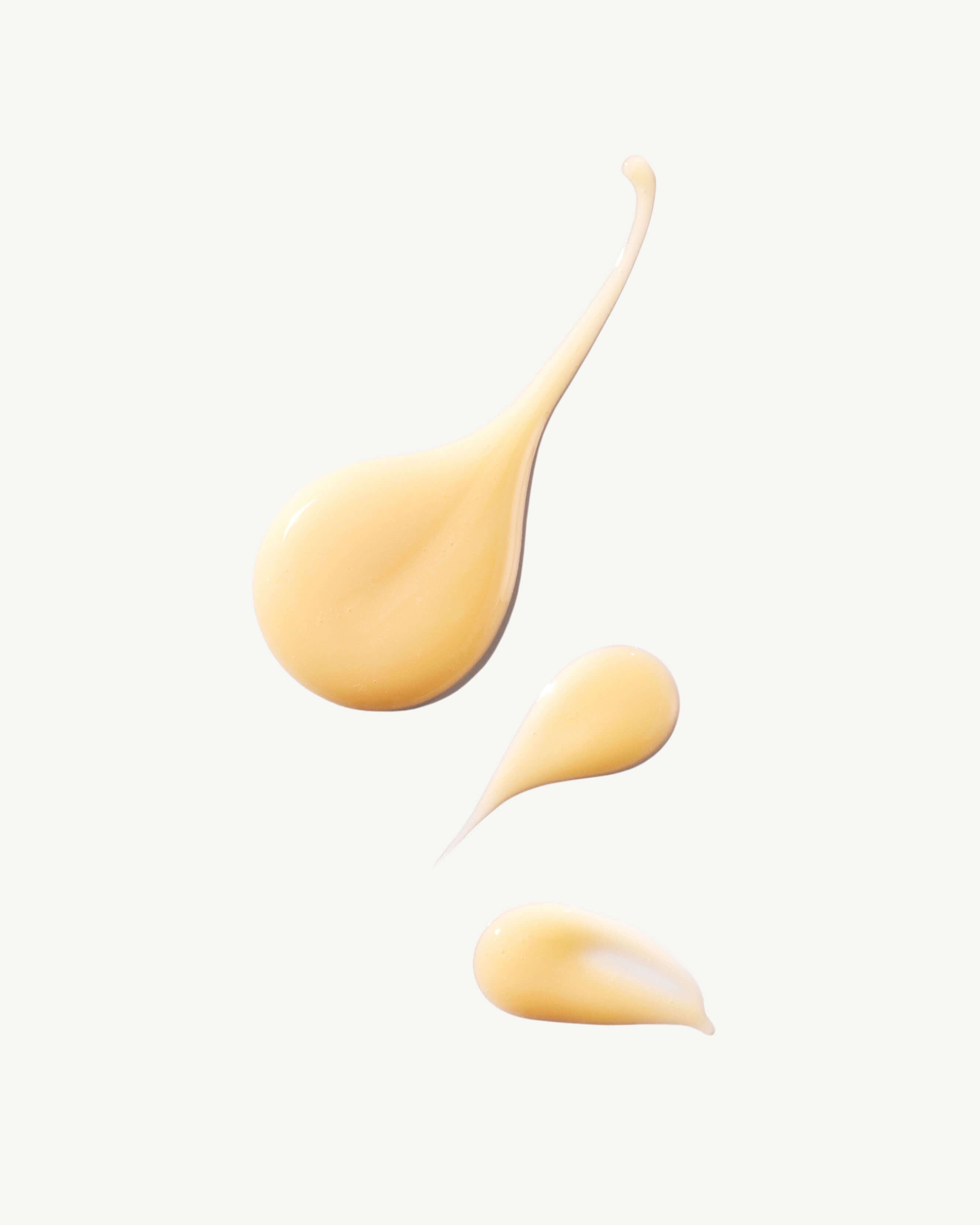 Ursa Major Brighten Up Vitamin C Serum for Brightening, Dark Spots & Aging