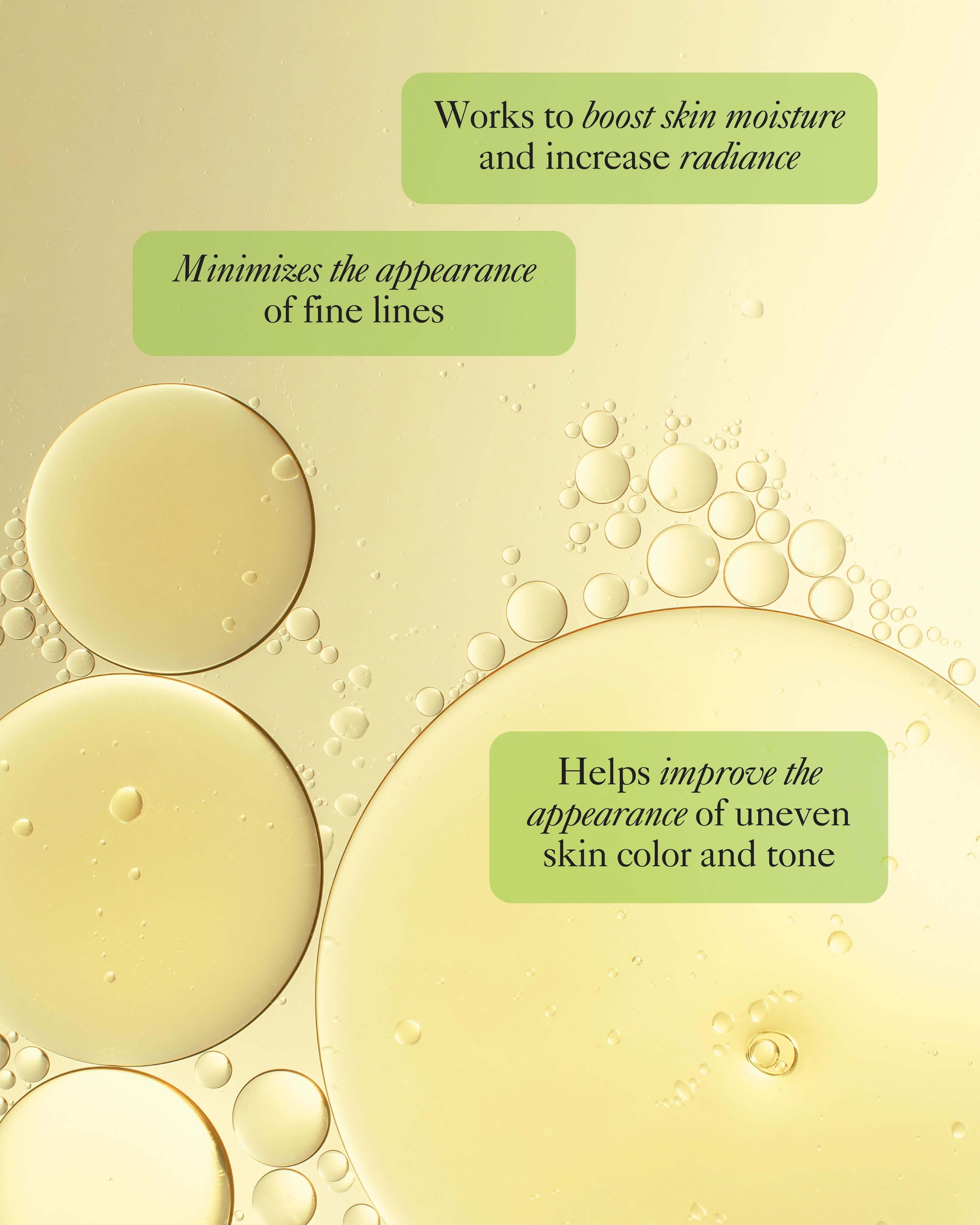 Goldfaden MD Brightening Elixir