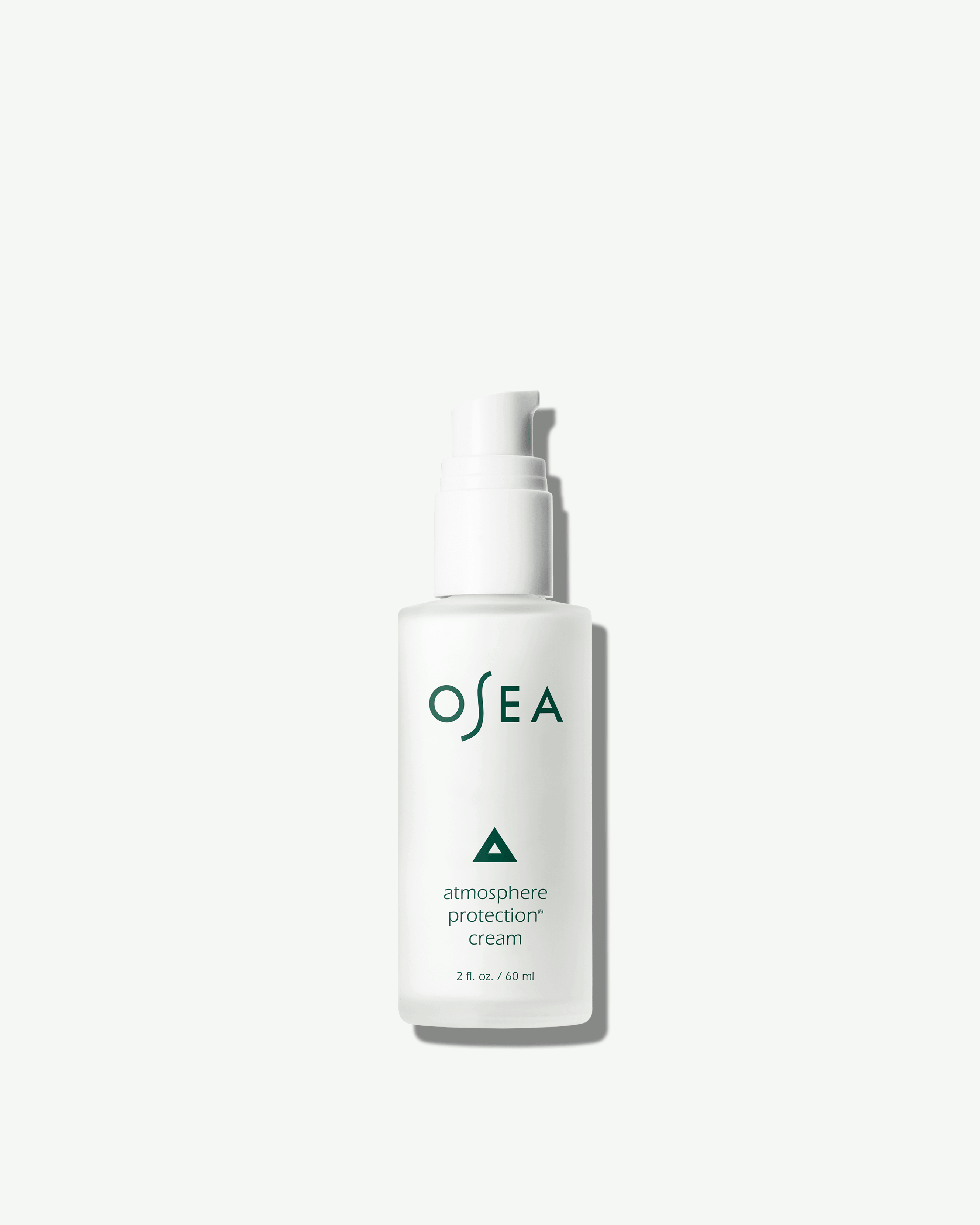 OSEA Atmosphere Protection Cream