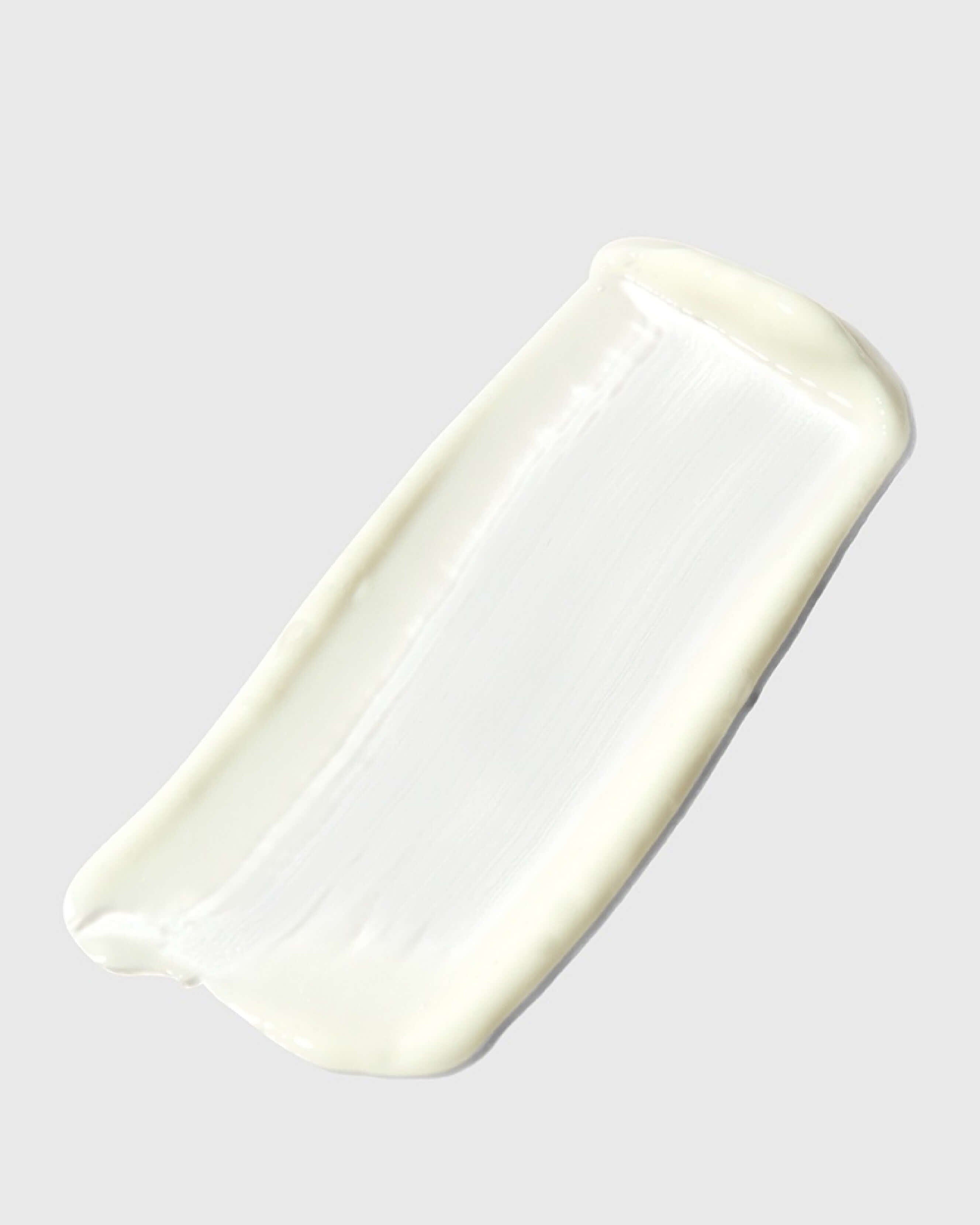 Pai Middlemist Seven Gentle Cream Cleanser