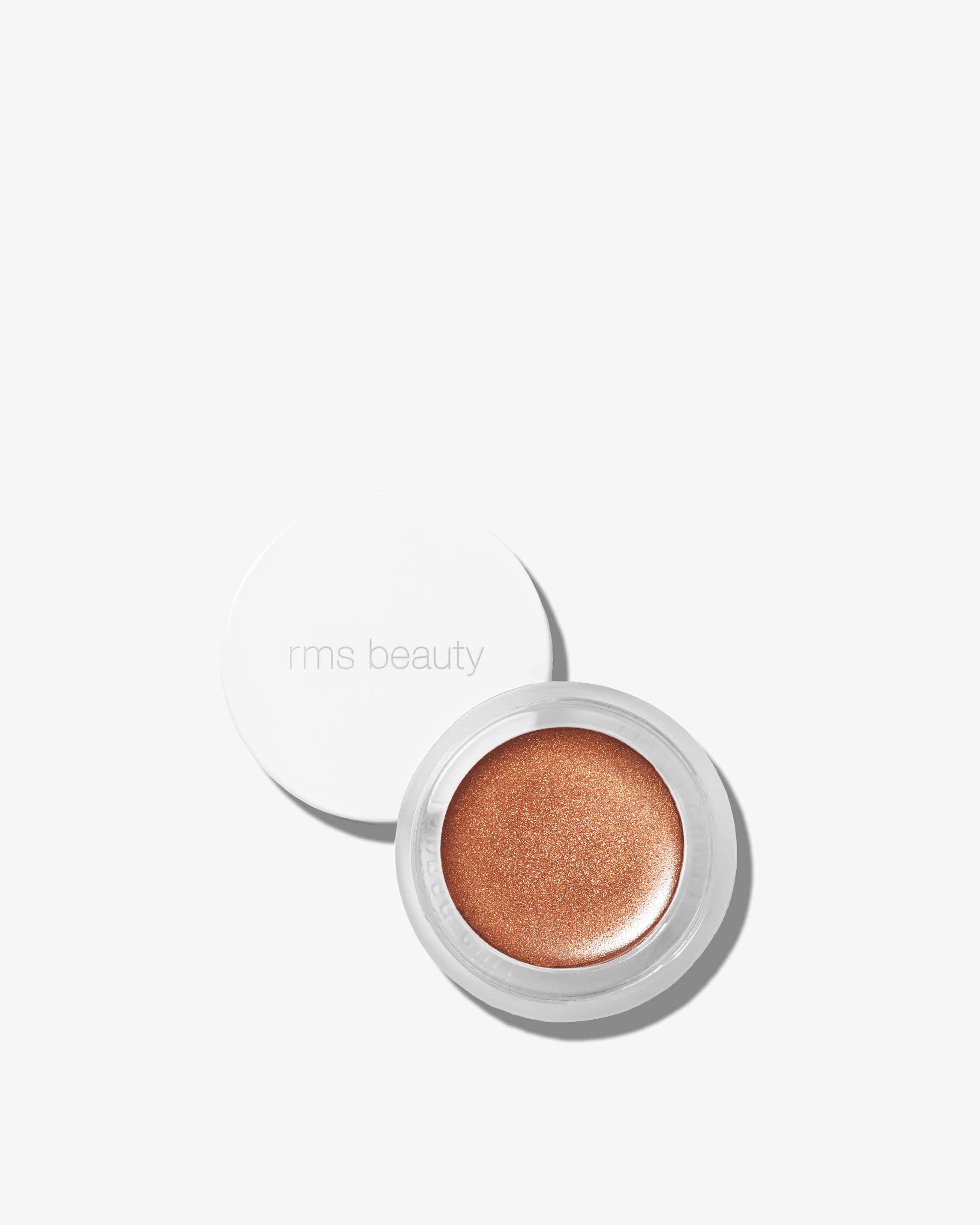 RMS Beauty Buriti Bronzer