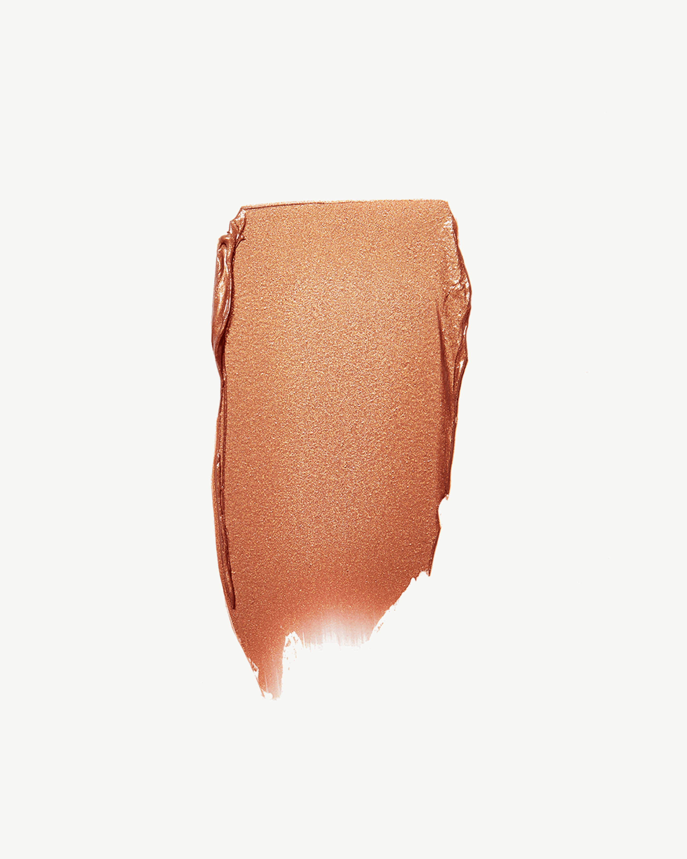 RMS Beauty Buriti Bronzer
