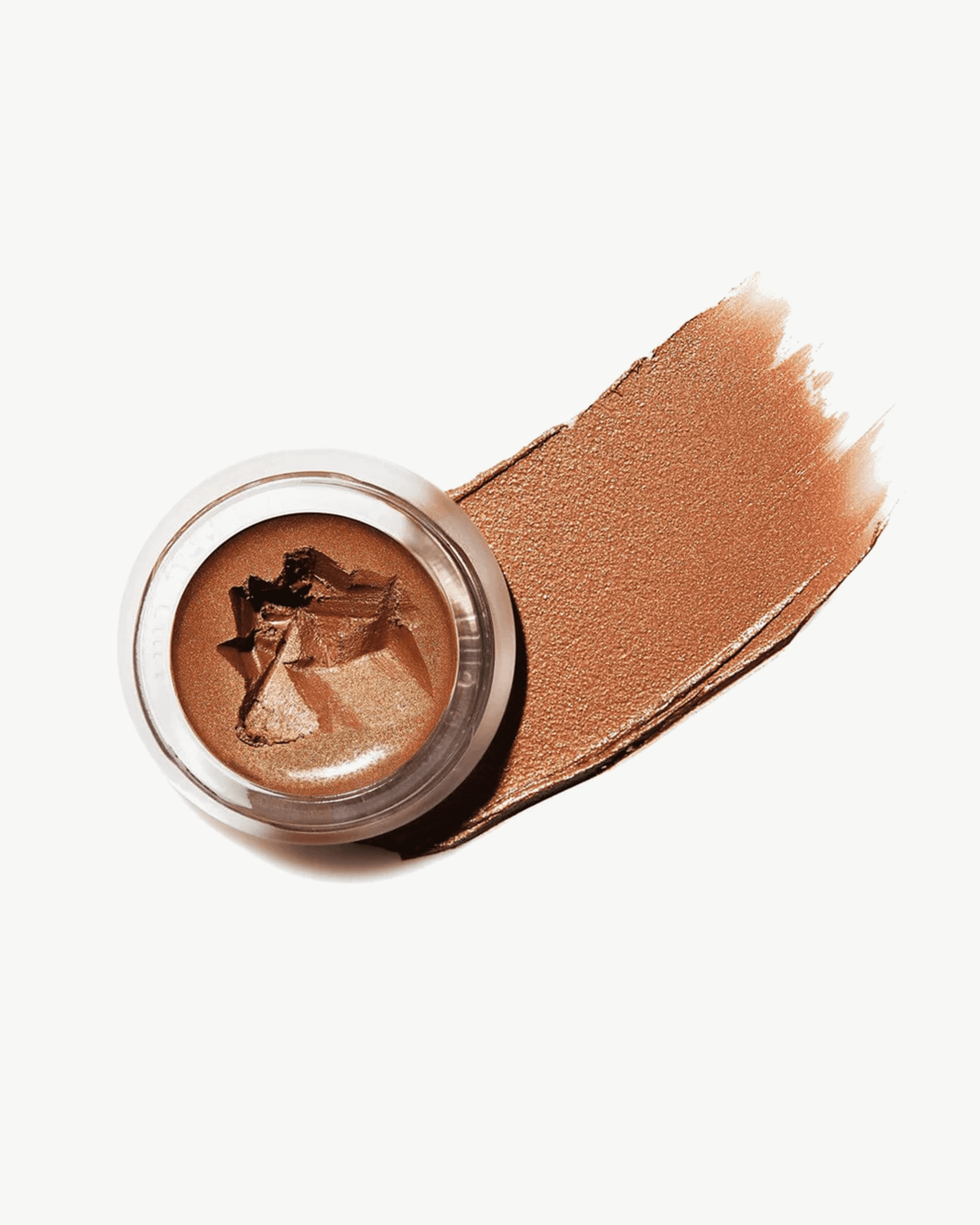 RMS Beauty Buriti Bronzer