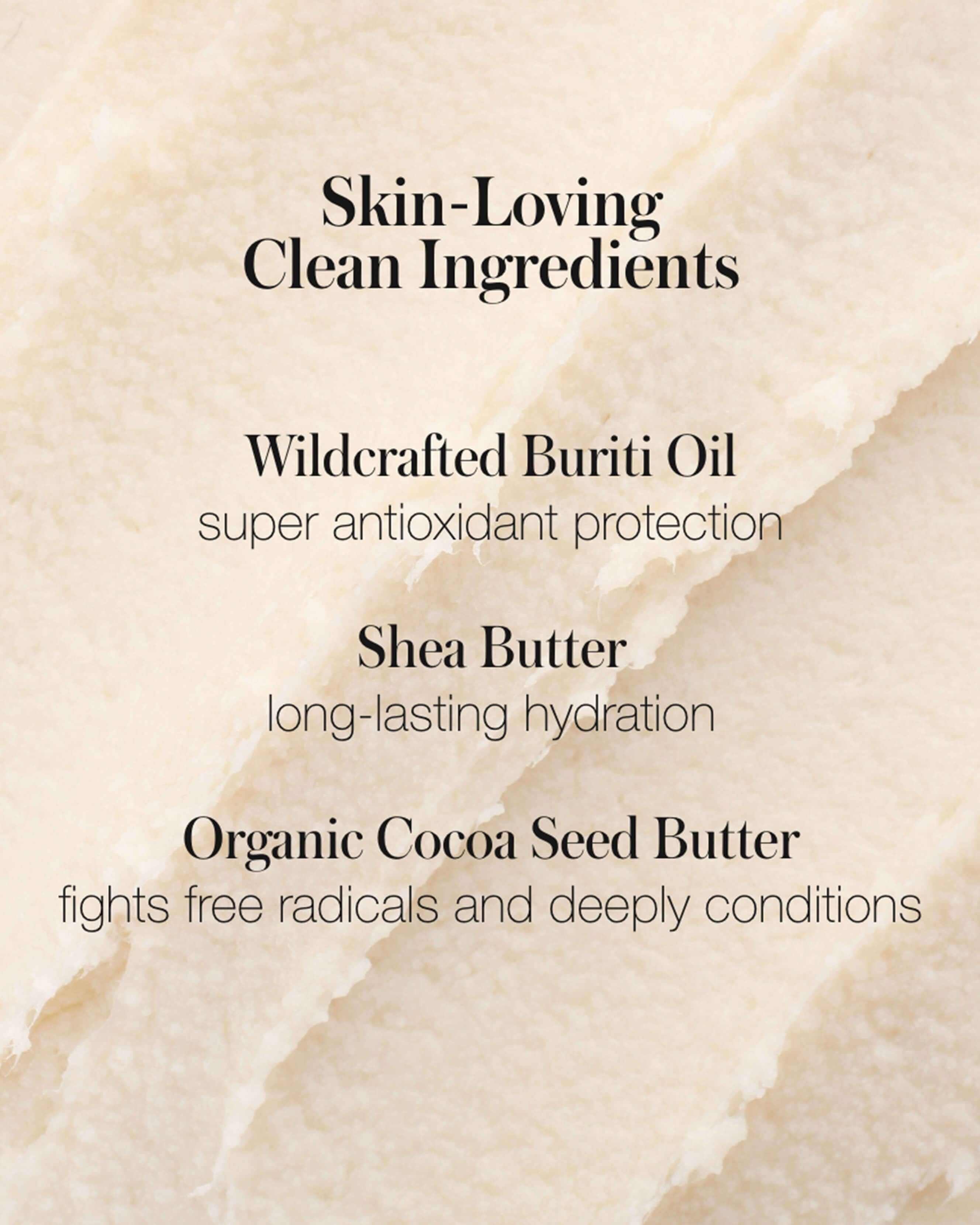 RMS Beauty Buriti Bronzer