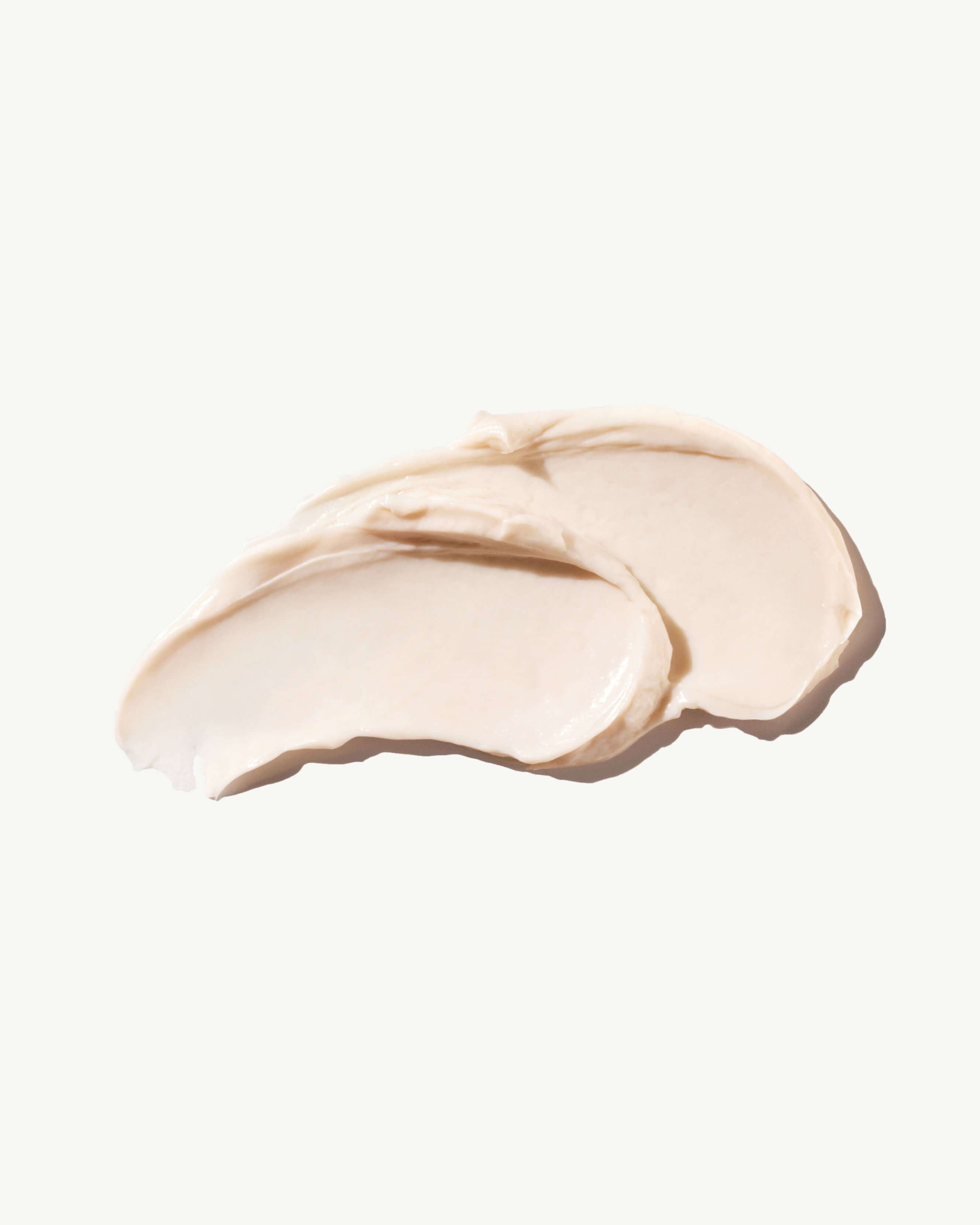 Ursa Major Alpine Rich Cream Barrier Moisturizer for Dry & Sensitive Skin