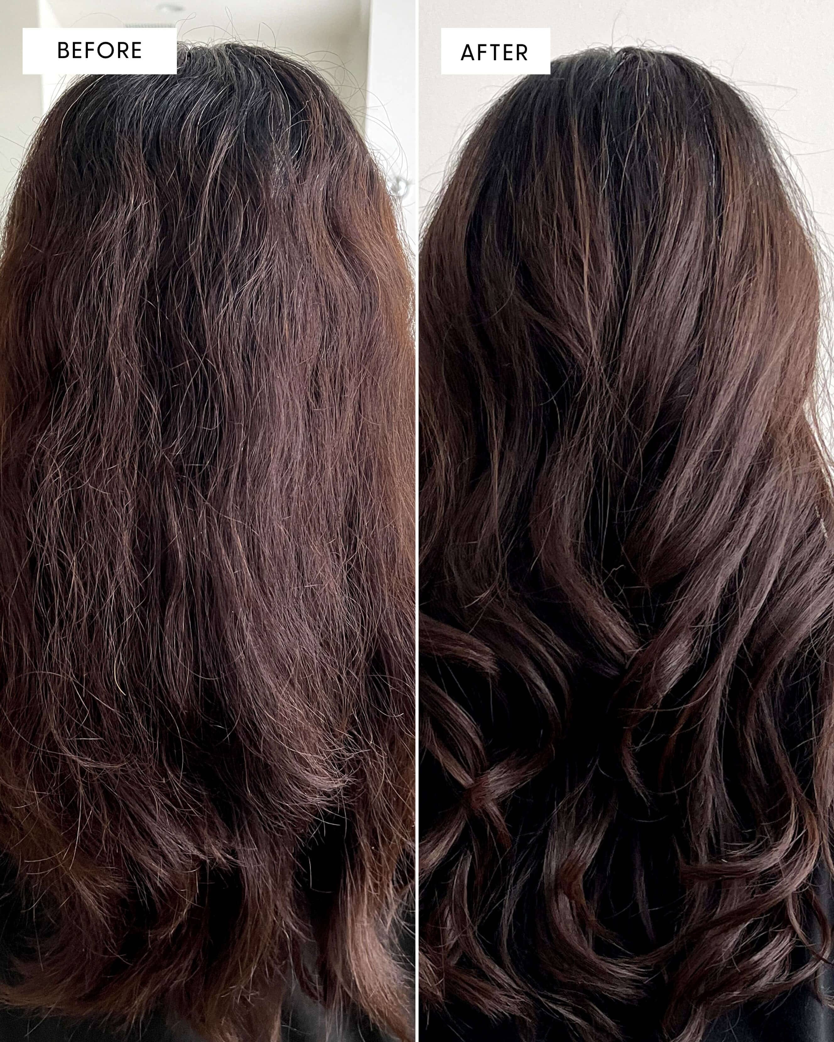 Arey Live In Mist Leave - In Conditioner